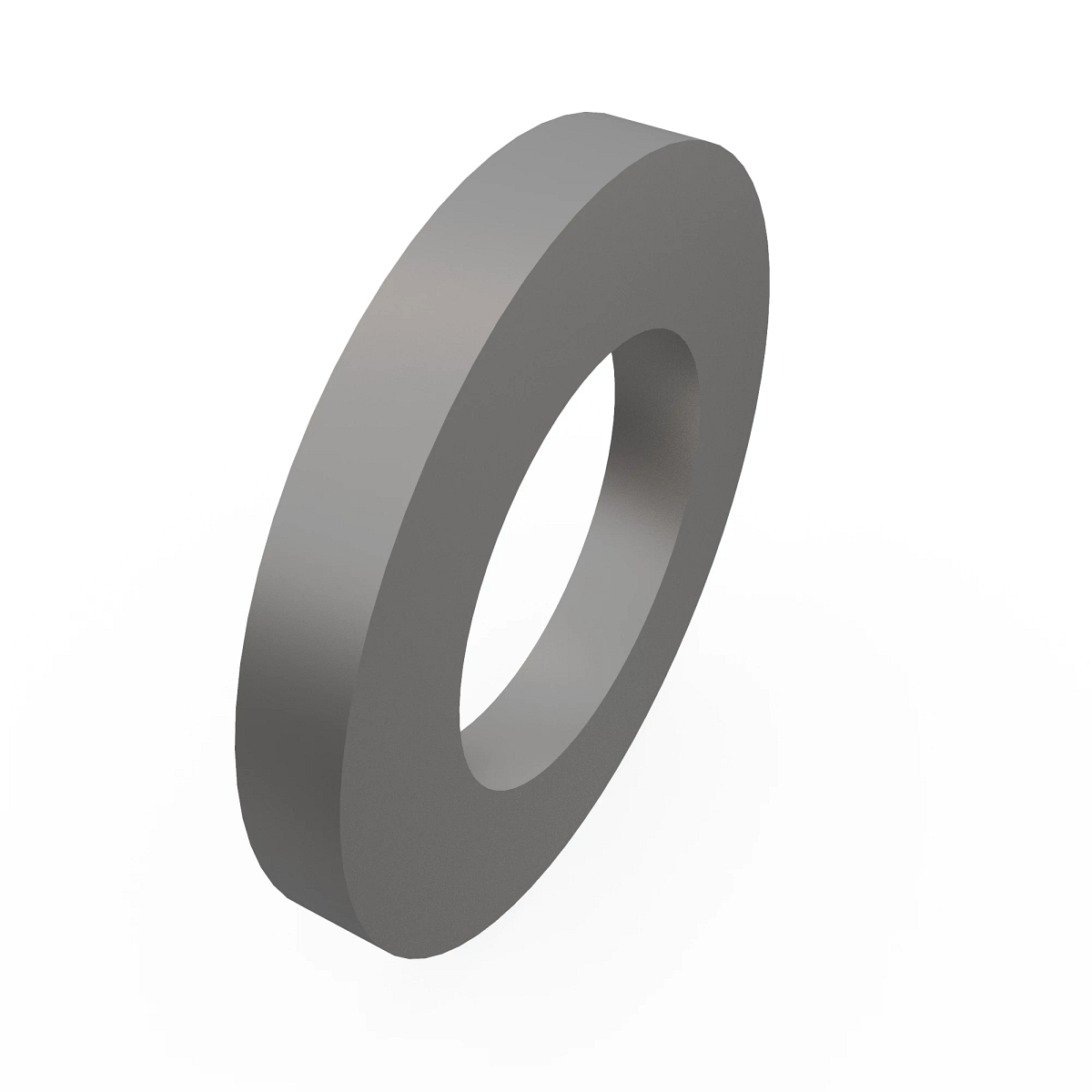 John Deere Washer - 4040931