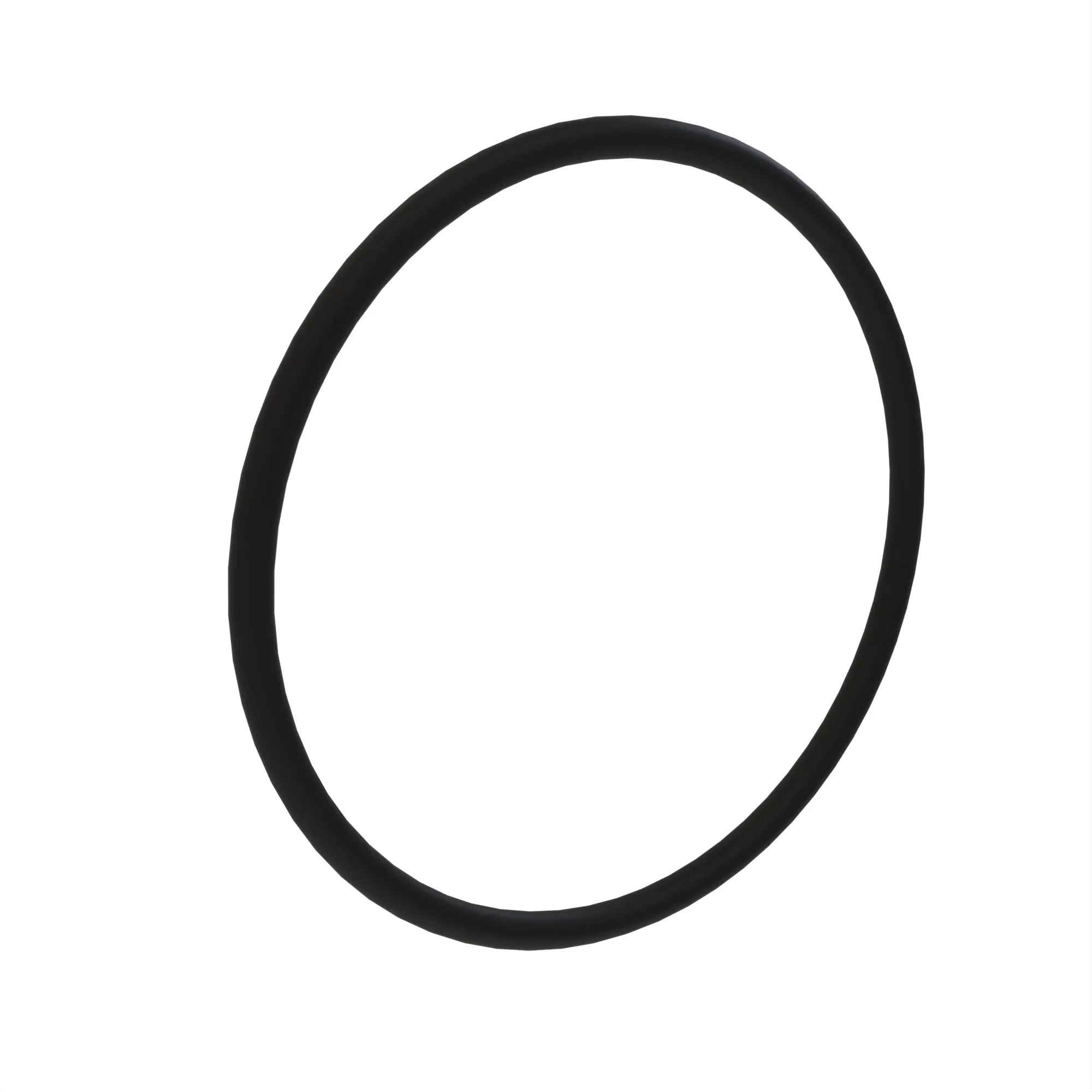 John Deere Round Cross Section O-Ring - T68667