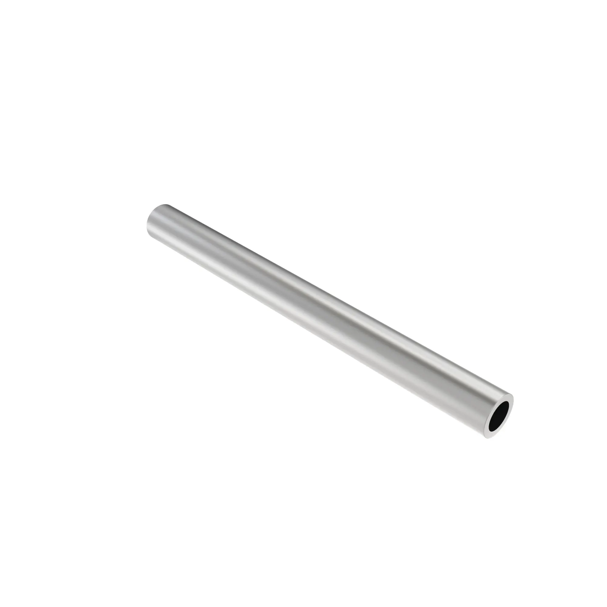 KK47023: Plain Spacer