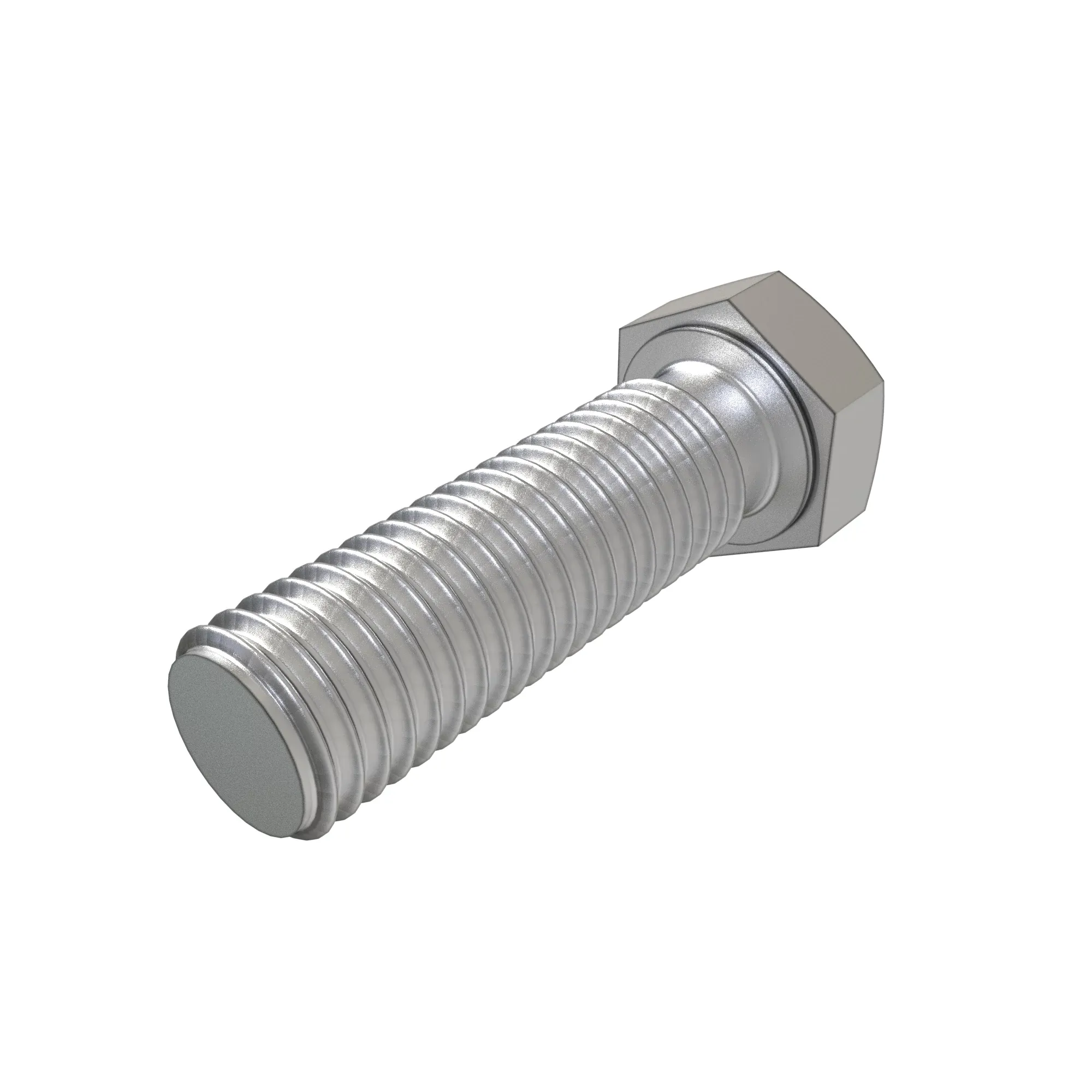 Screw