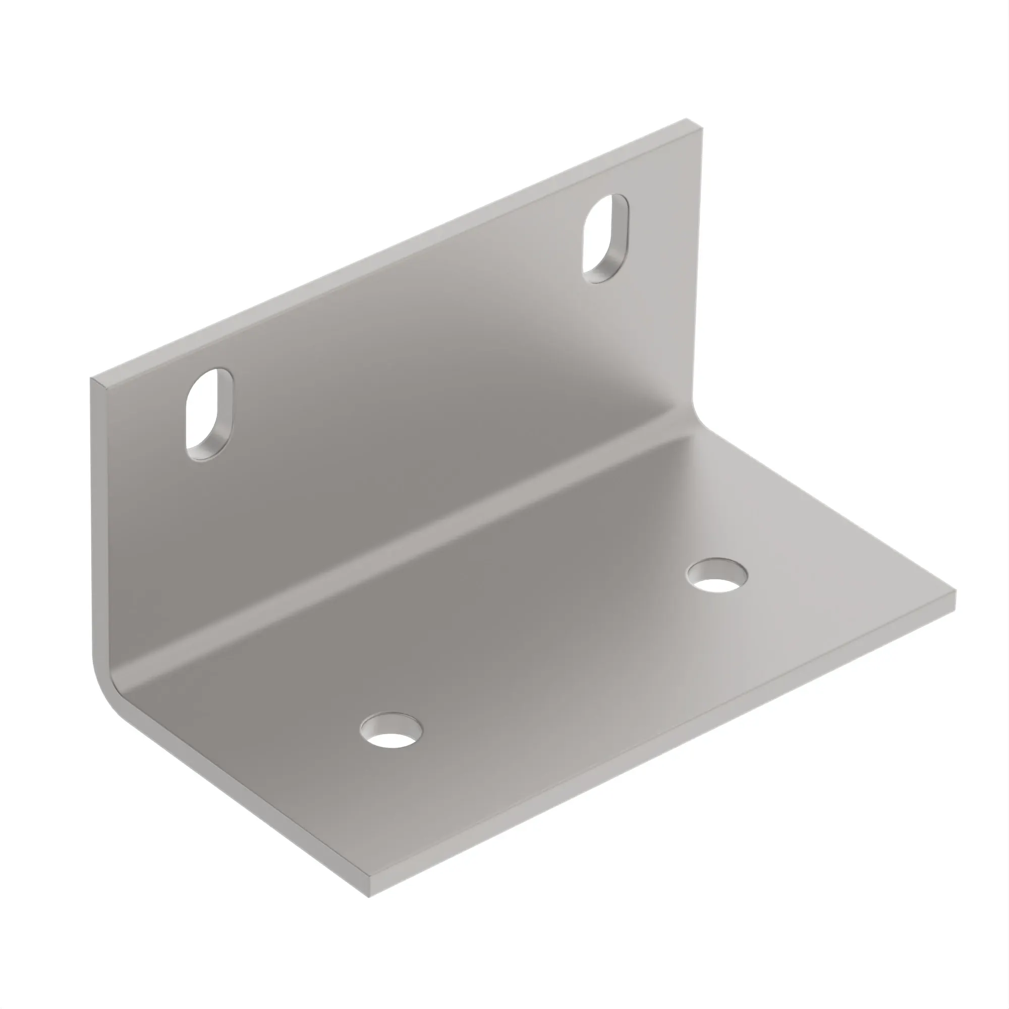 SIDE CHANNEL RIGHT