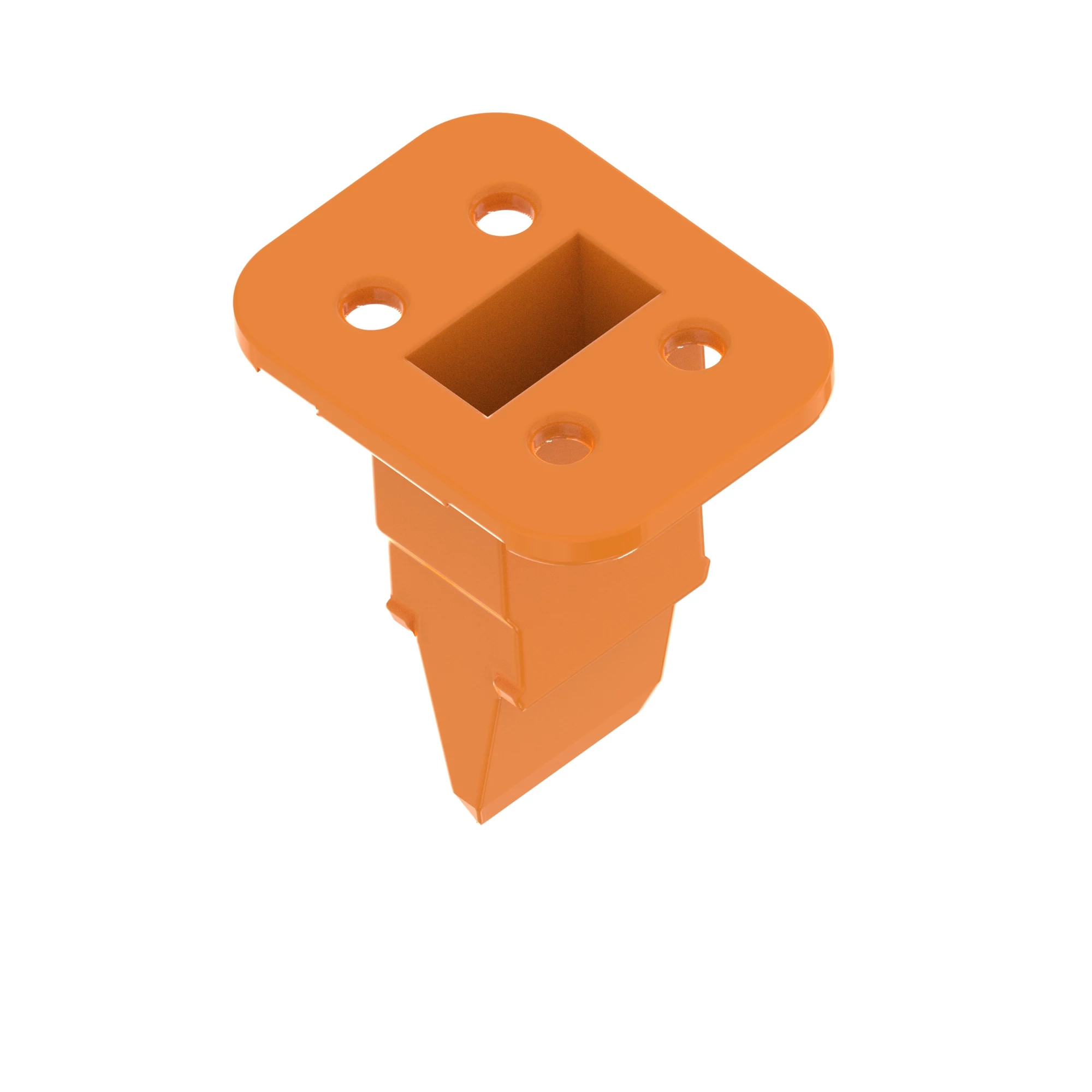 electricalconnectorassy