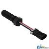 A&I Products Sensor - A-RE295929