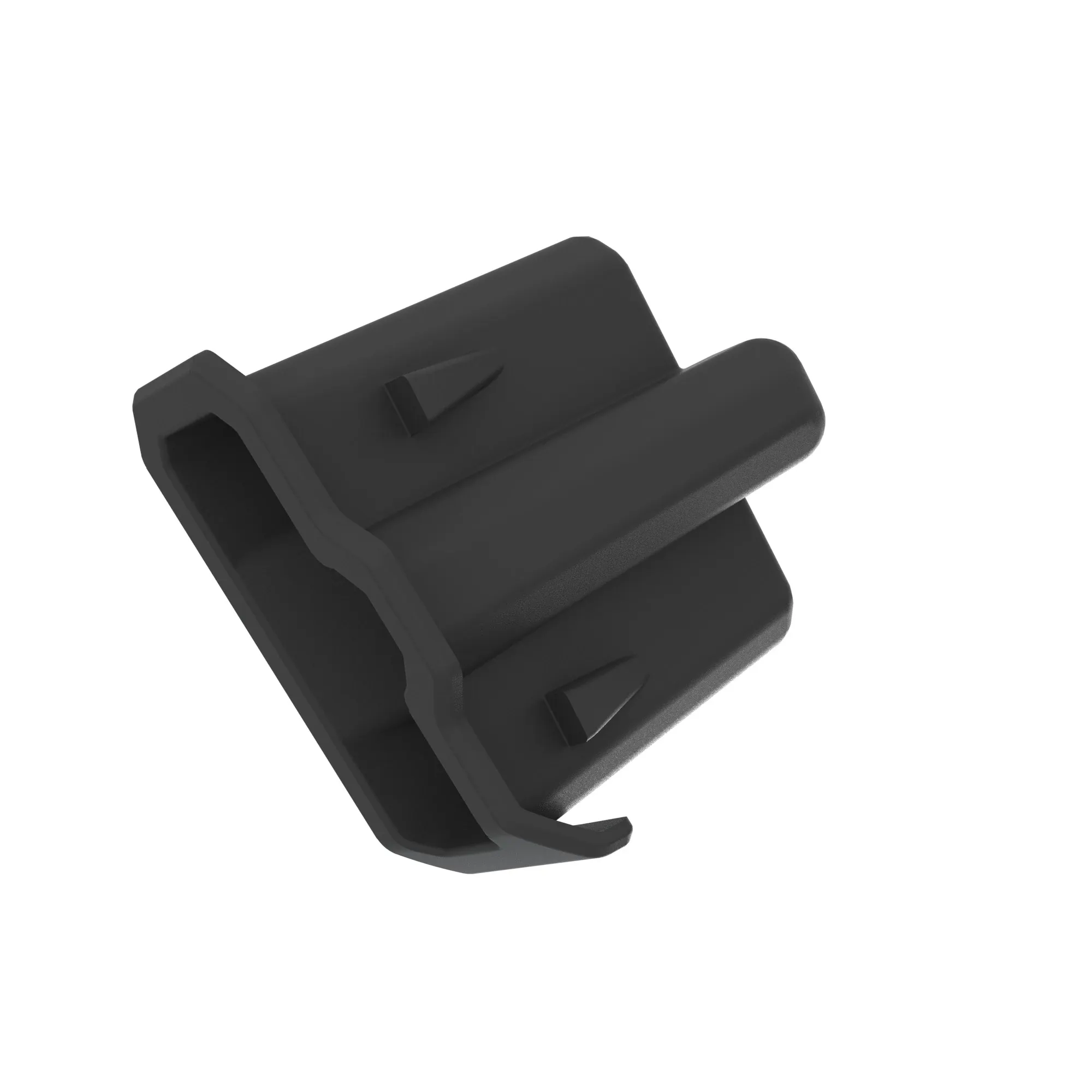 Holder