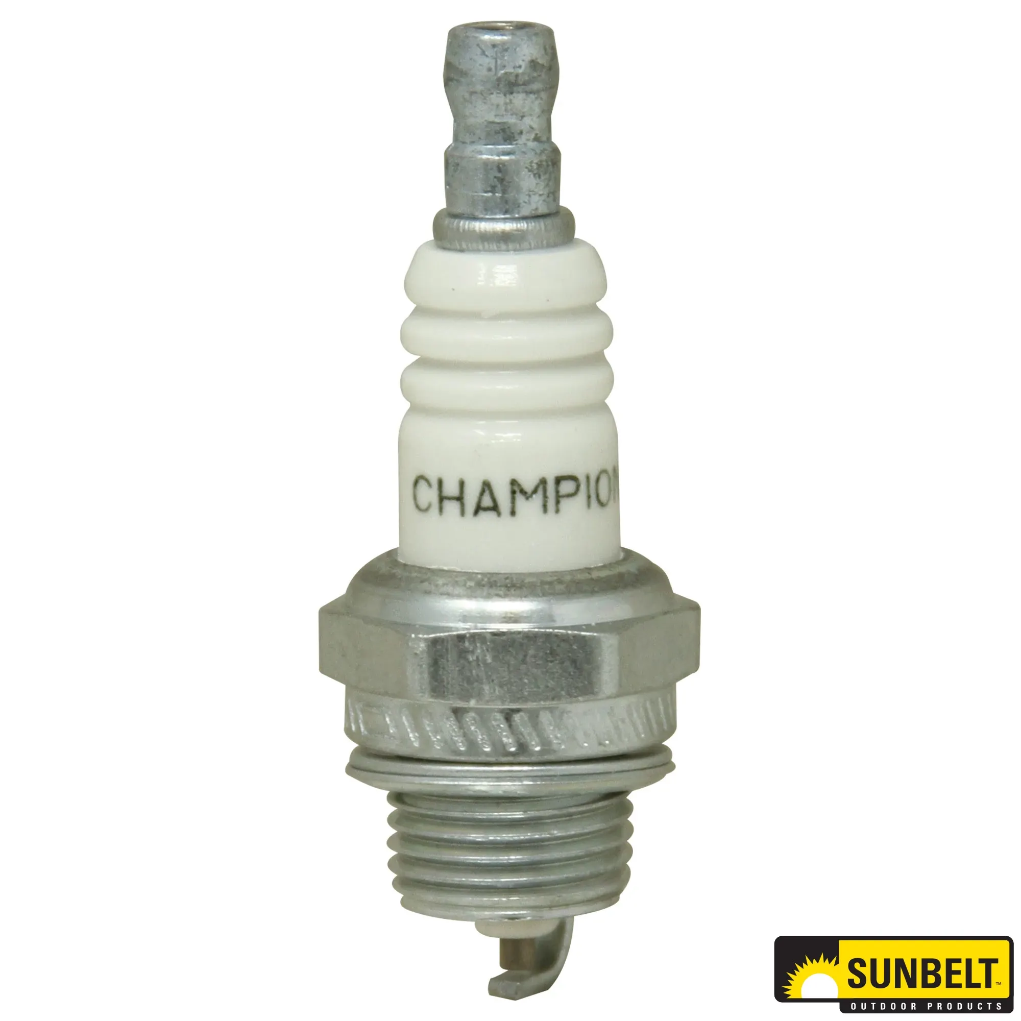 Sunbelt Spark Plug - A-B1SB12141