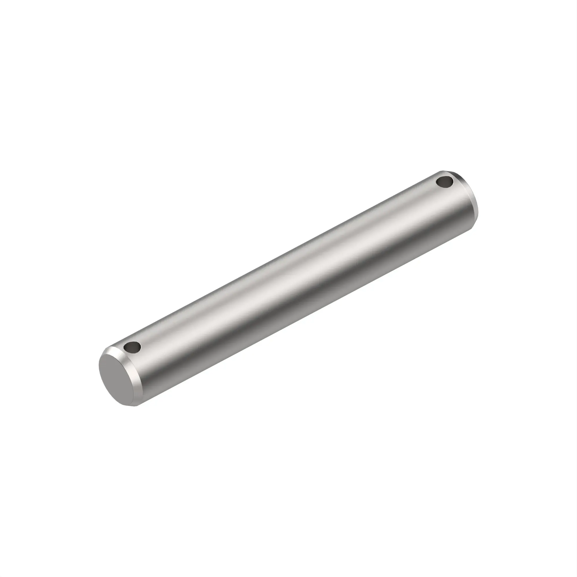 John Deere Straight Drilled Pin - CXT13229