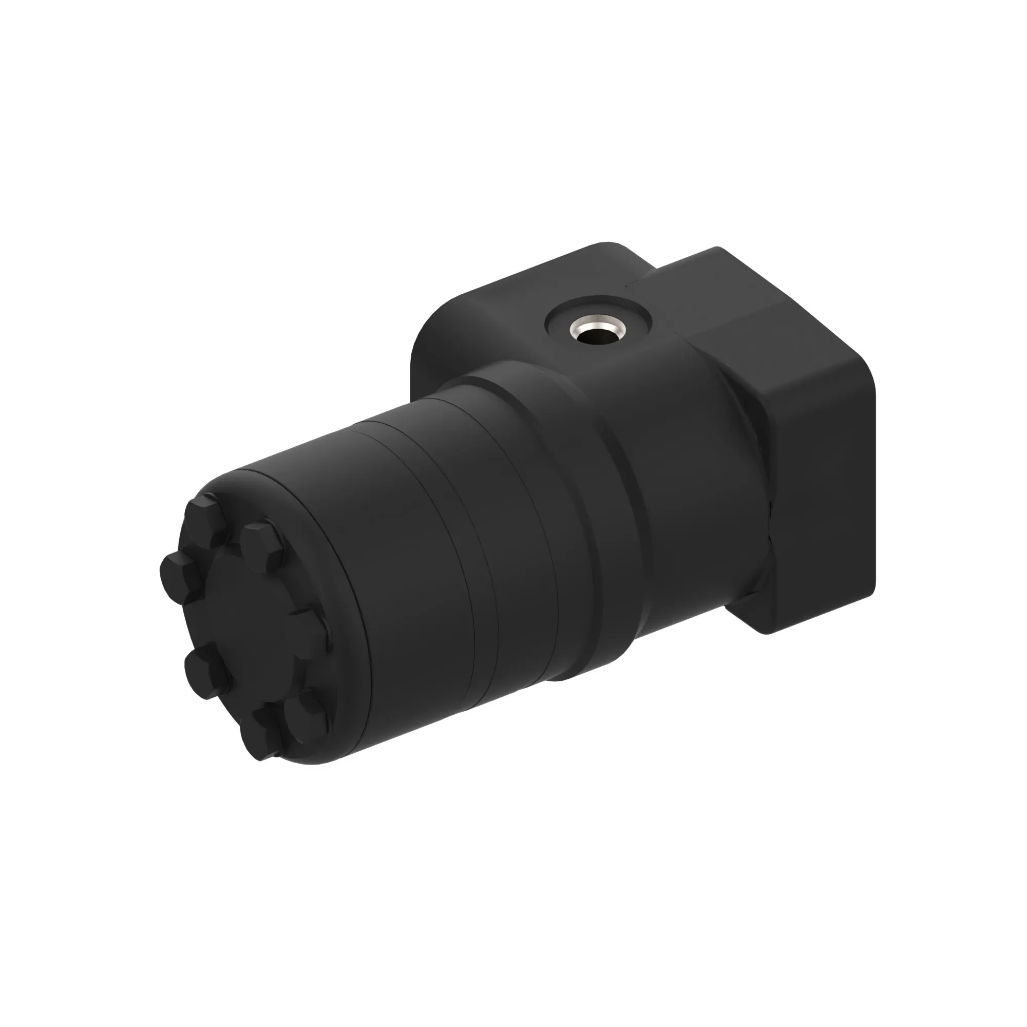 BATTERY CABLE, DISCONNECTING RELAY - BATTERY/4-AND 6 CYL  TUP27