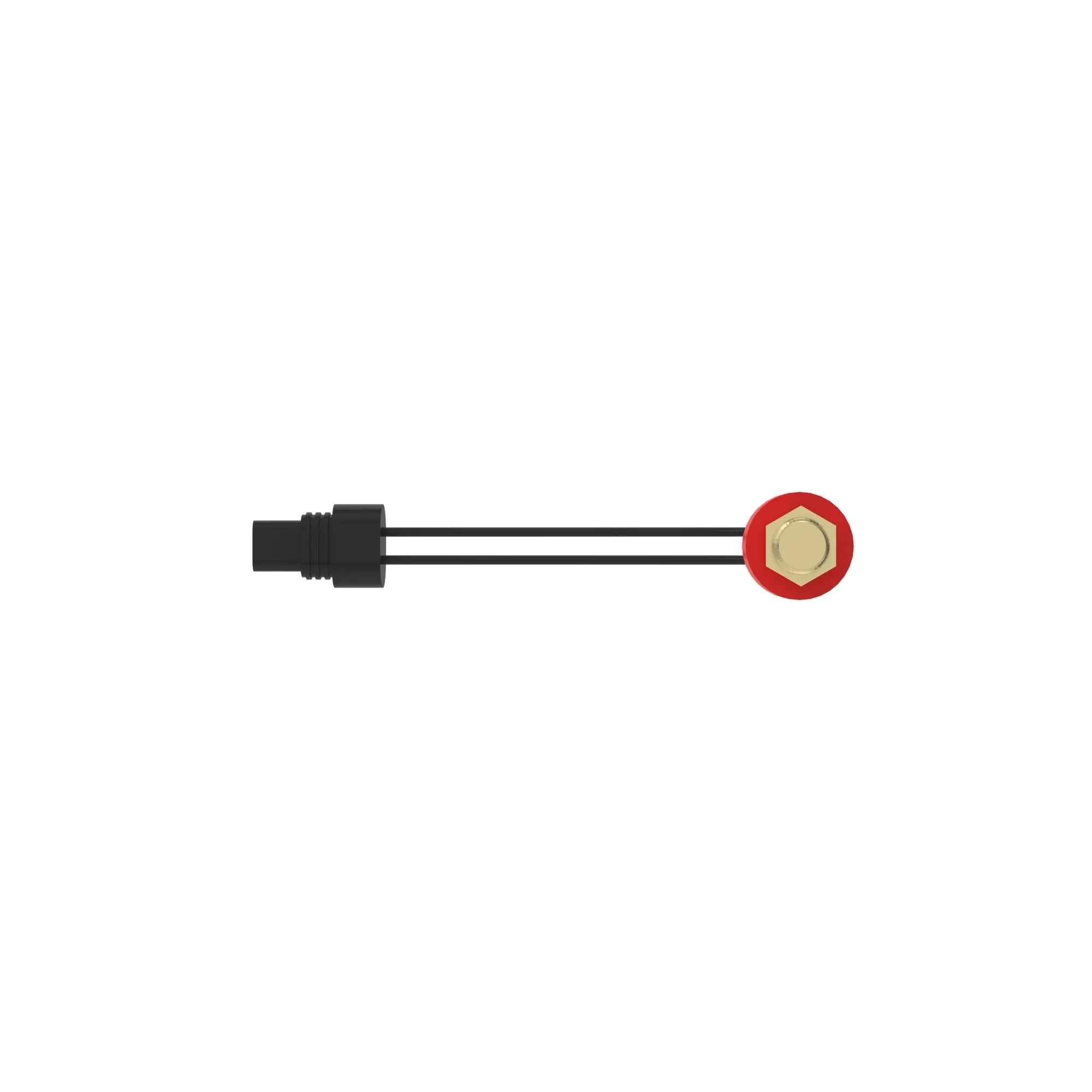 SWITCH,OIL PRESSURE