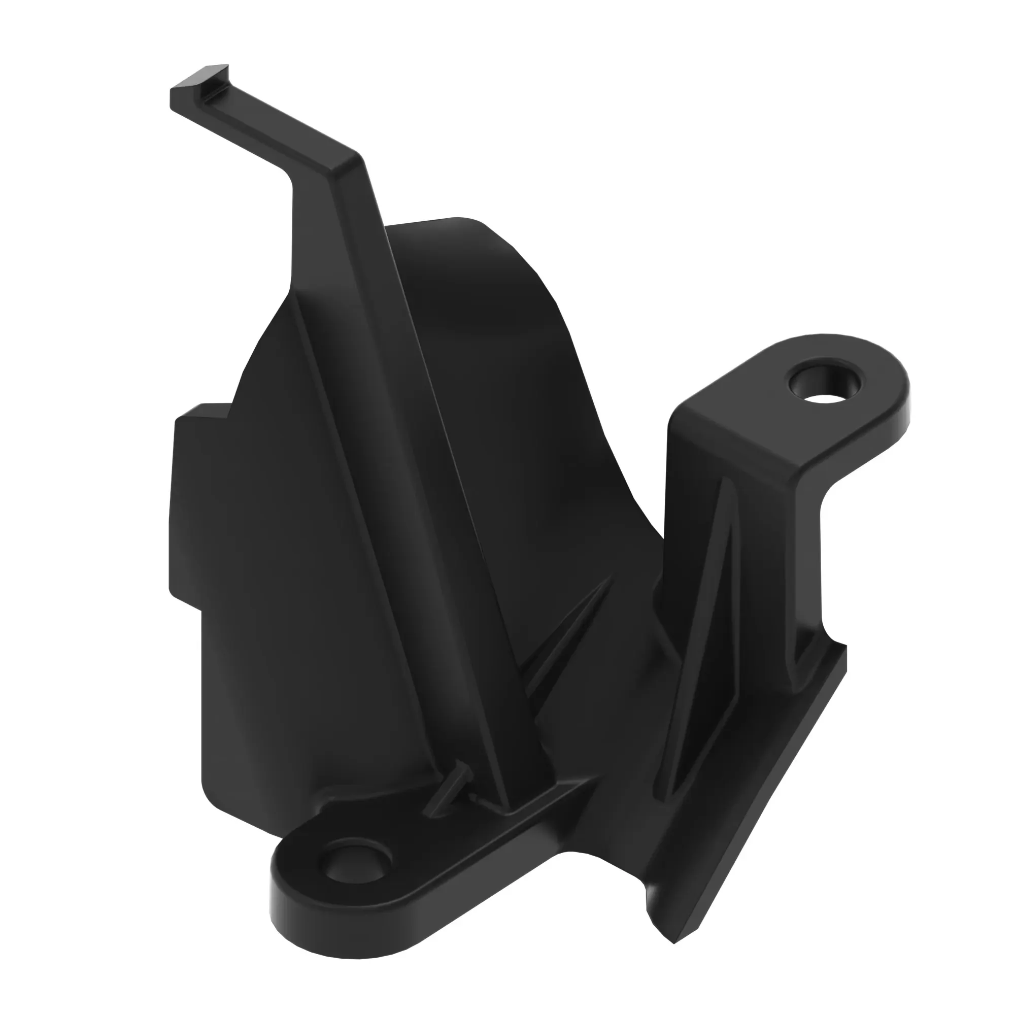John Deere Shroud - SU65989