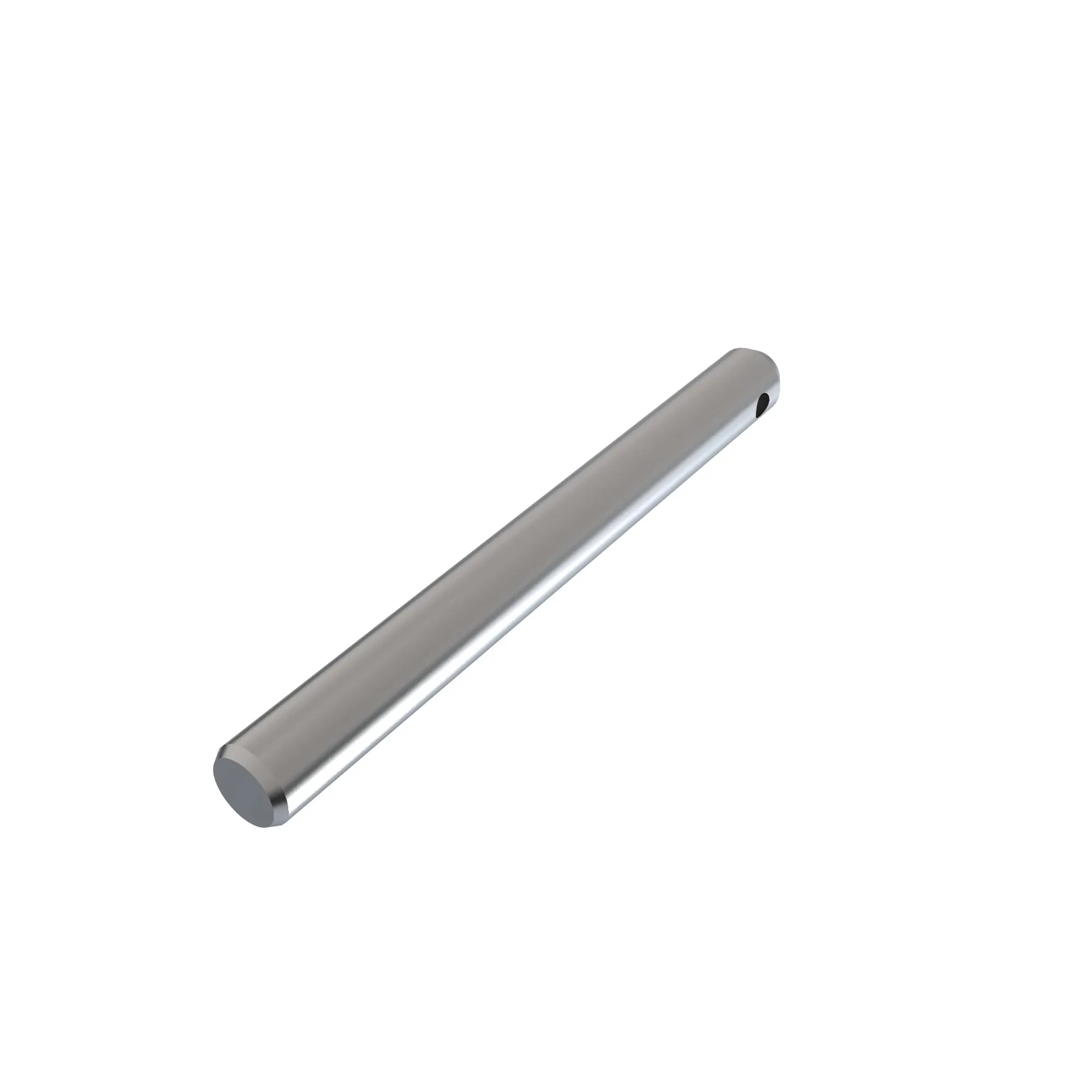 PIN