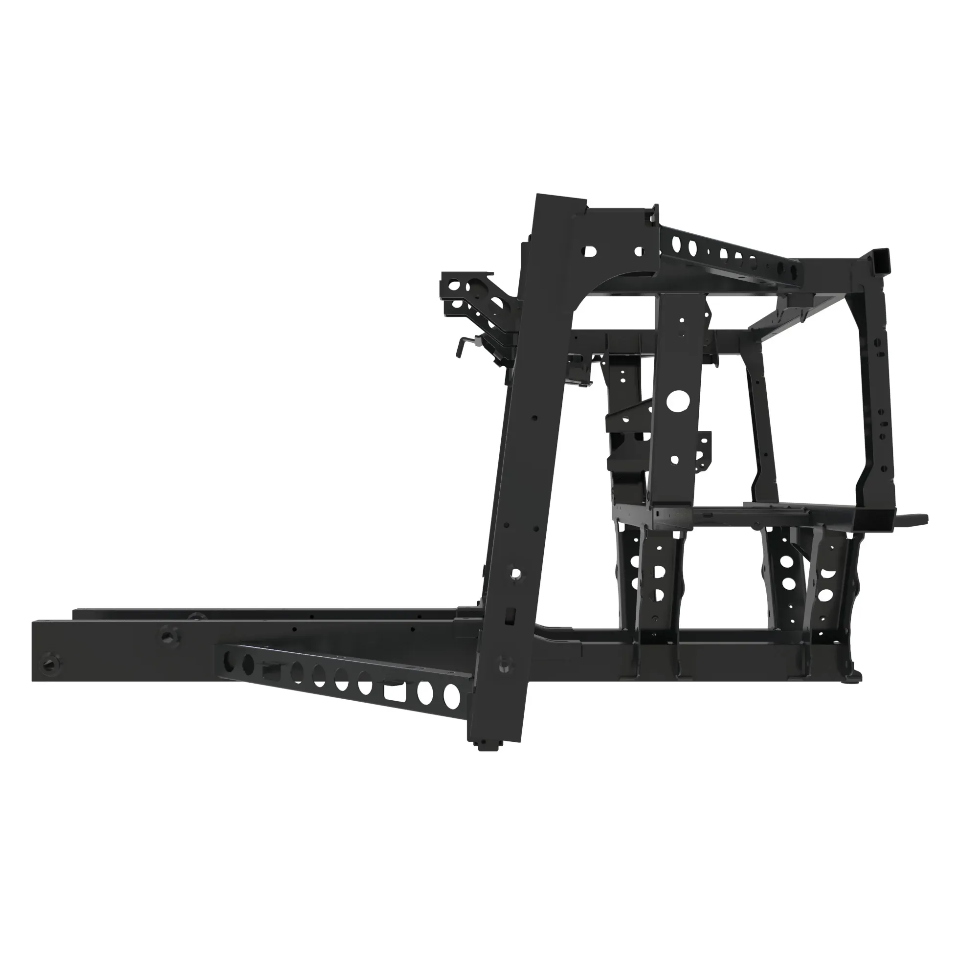 Frame Kit