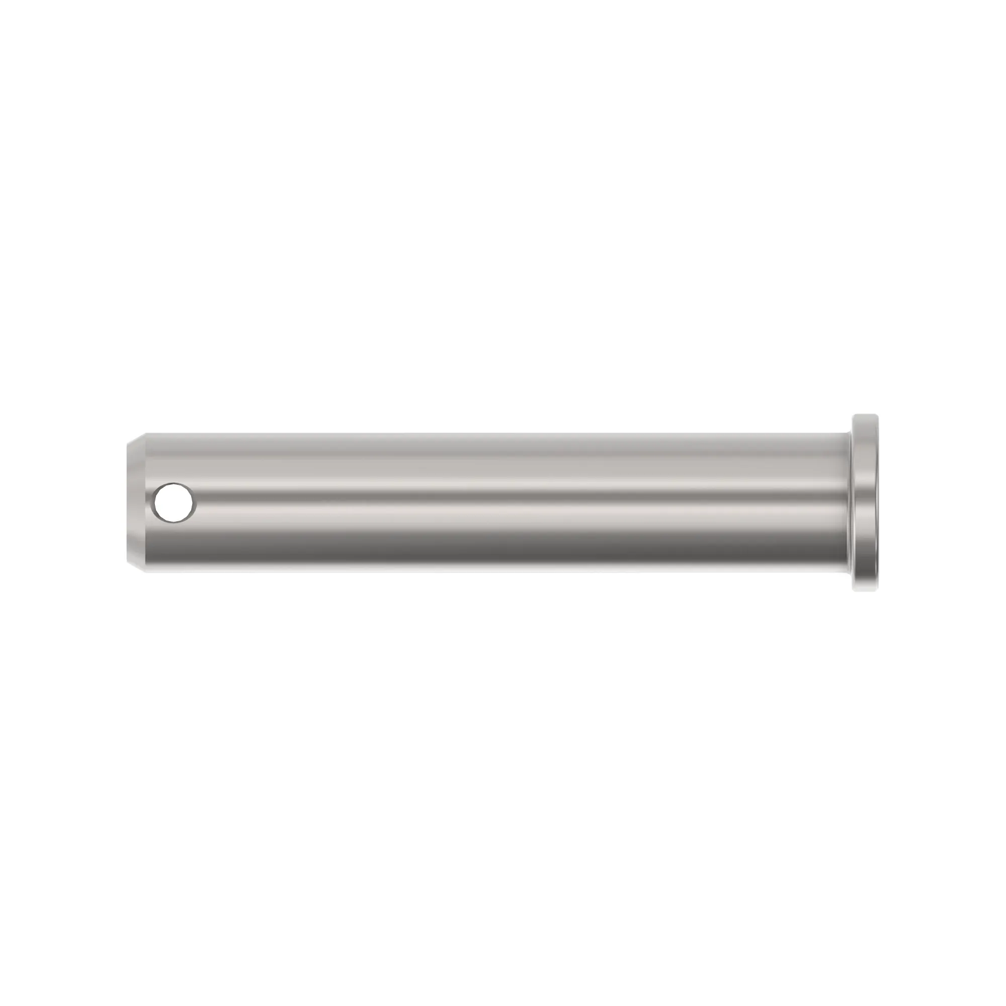 Pin Fastener