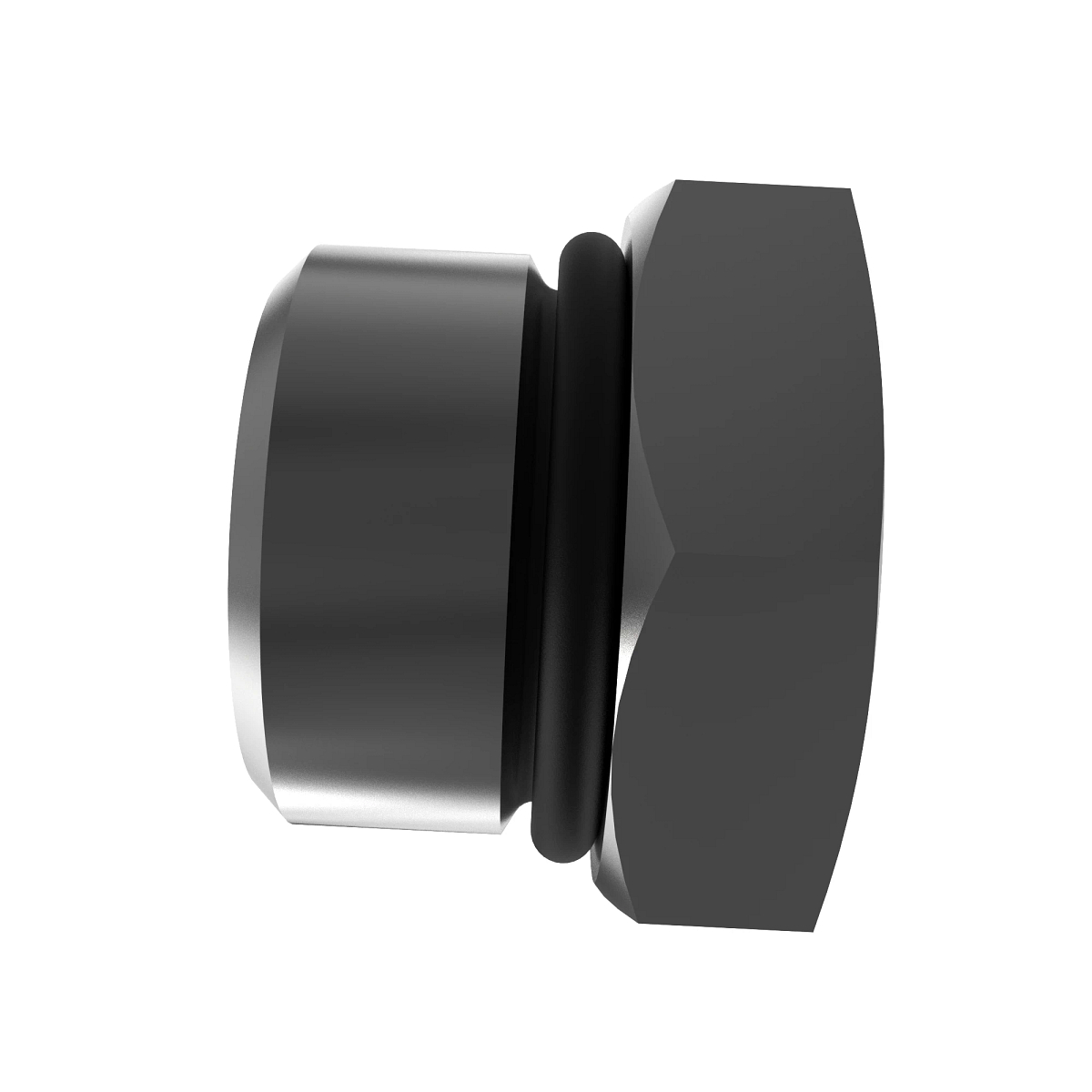 DRAIN PLUG, PLUG, W/O-RING