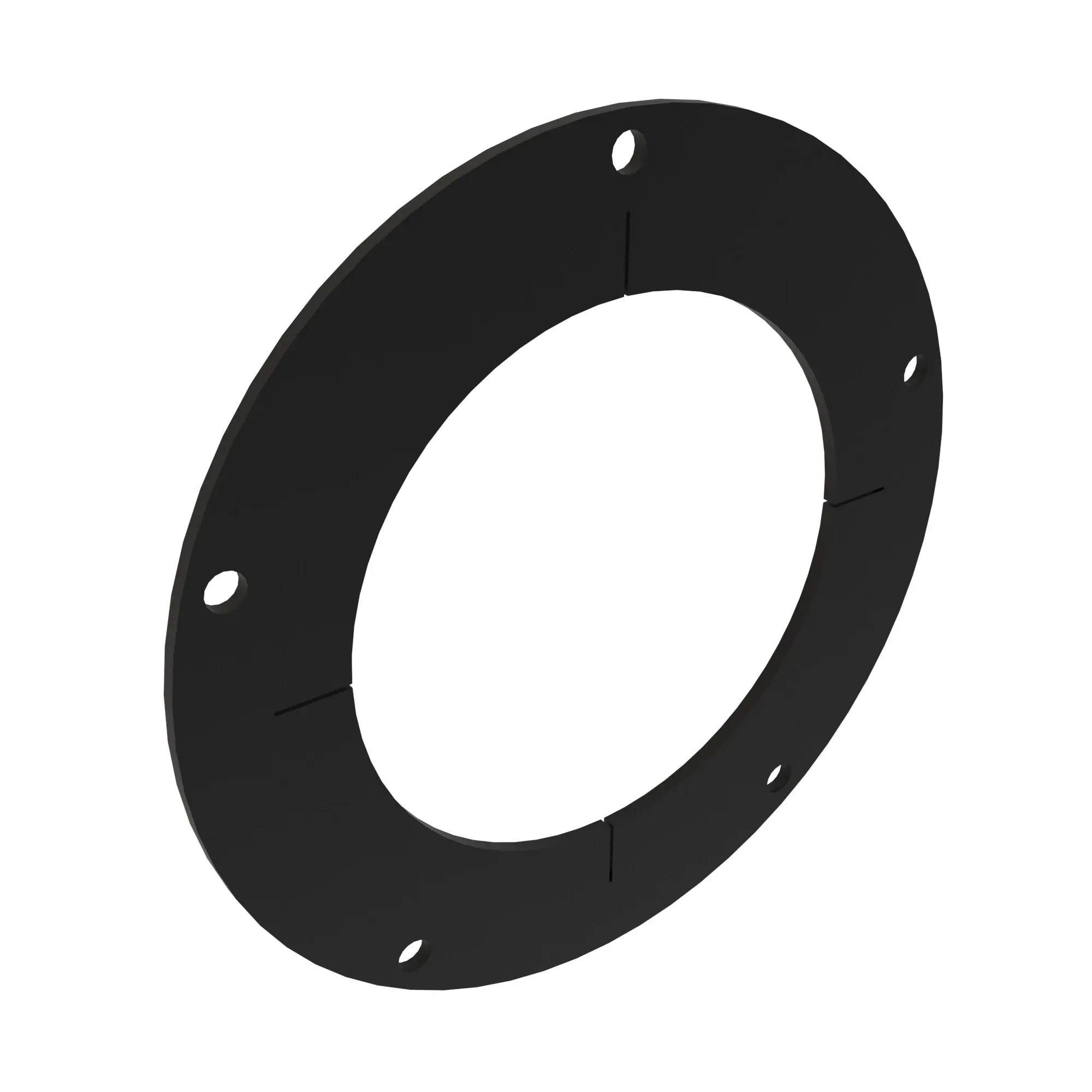 John Deere Flap - HXE72383