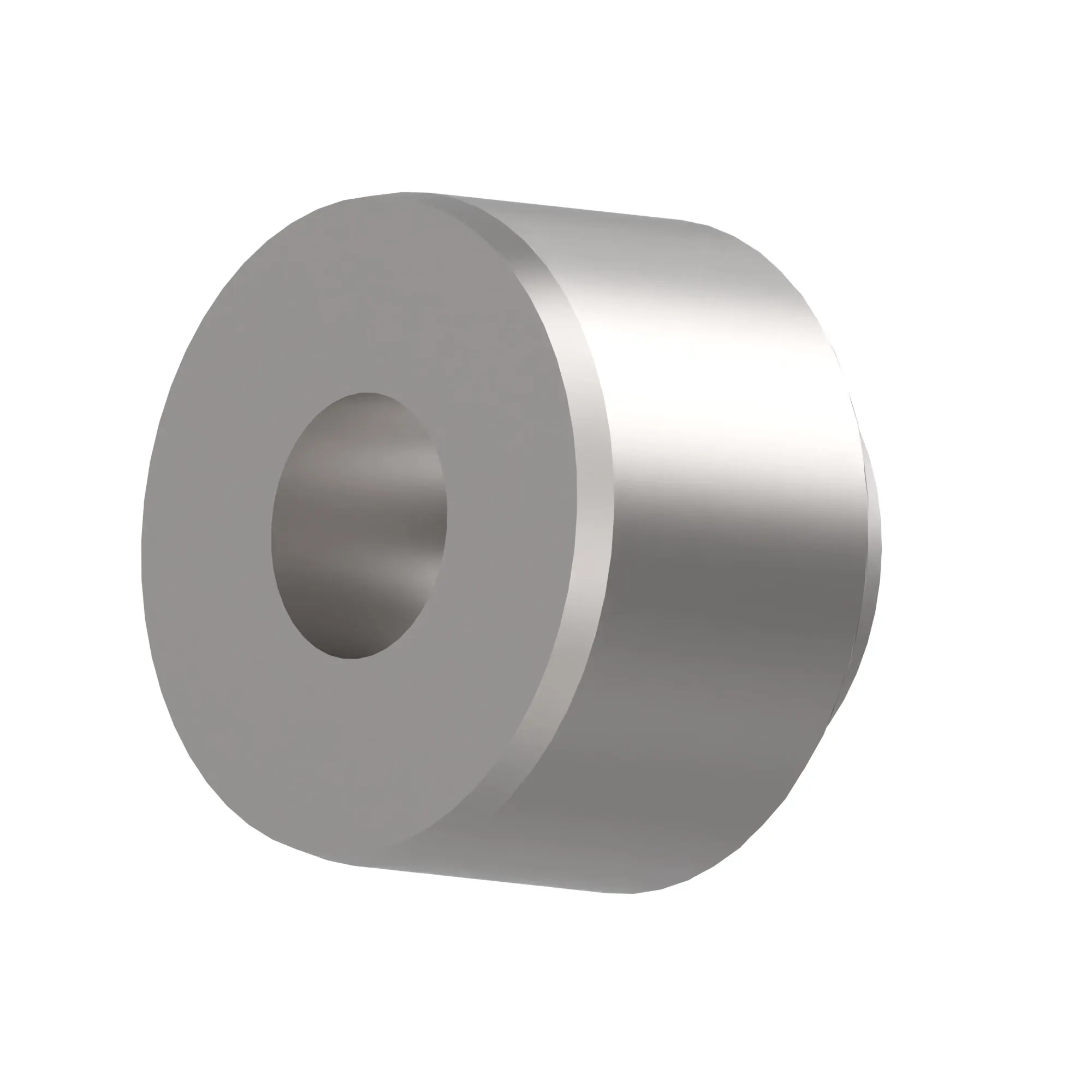 DOWEL PIN, SPECIAL