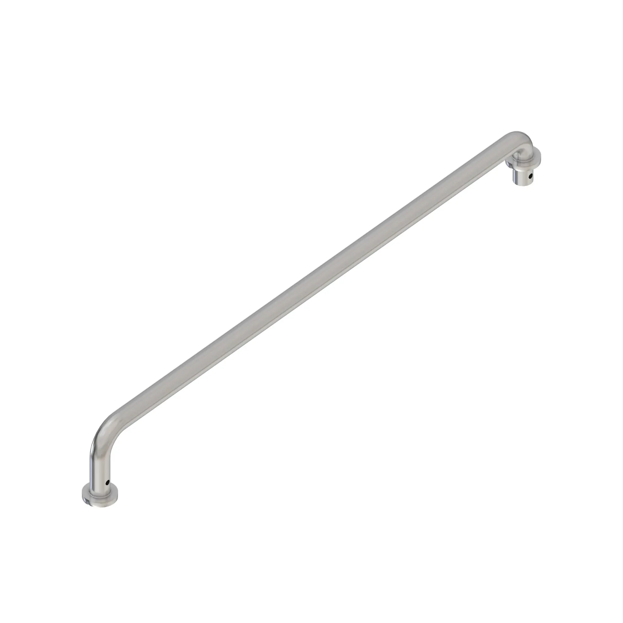 John Deere Rod - T290725