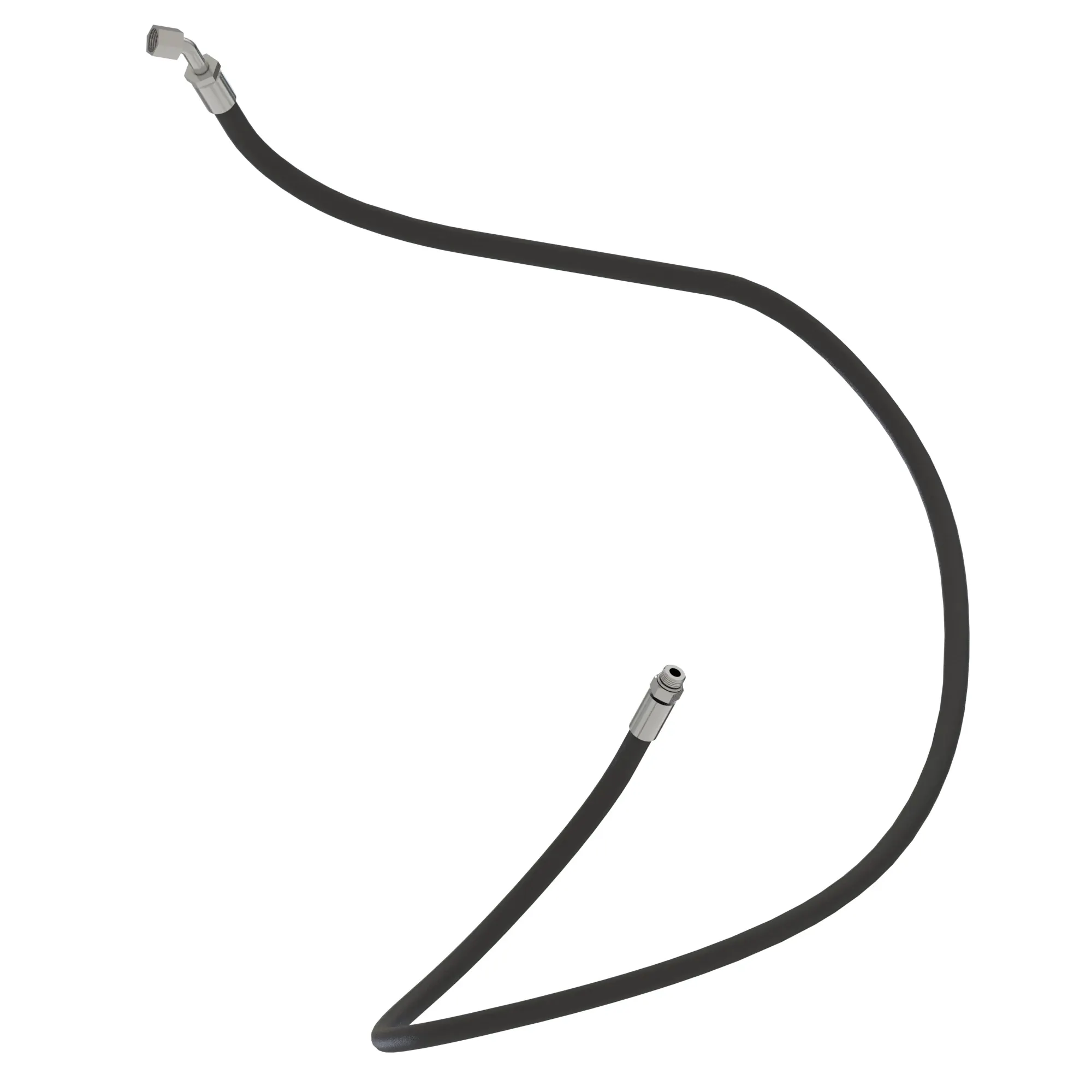 Hydraulic Hose