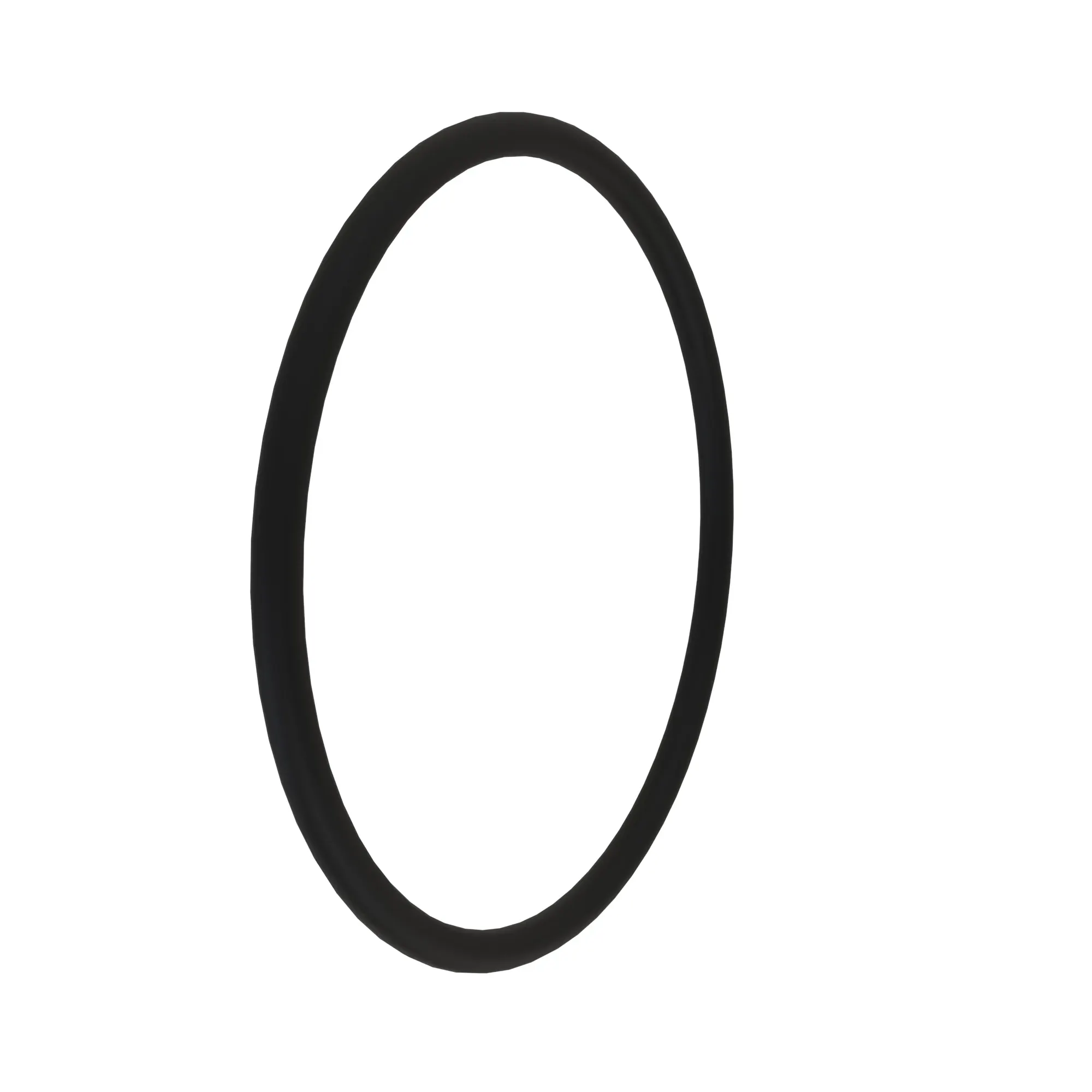 John Deere O-Ring - T22827
