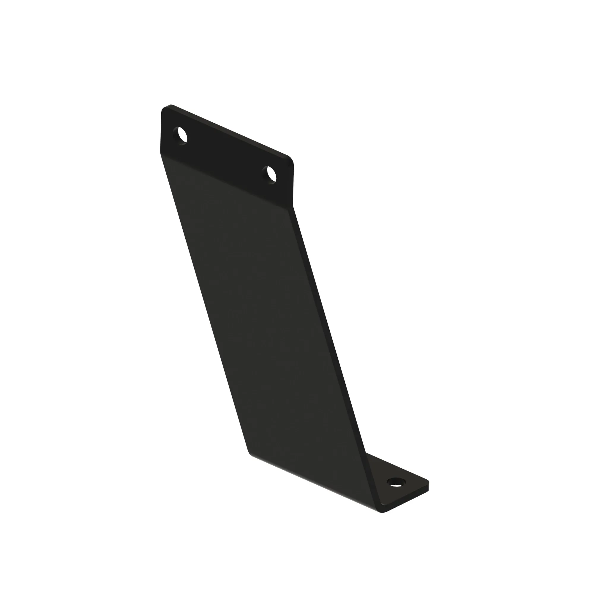 John Deere Mid Platform Support - R169714