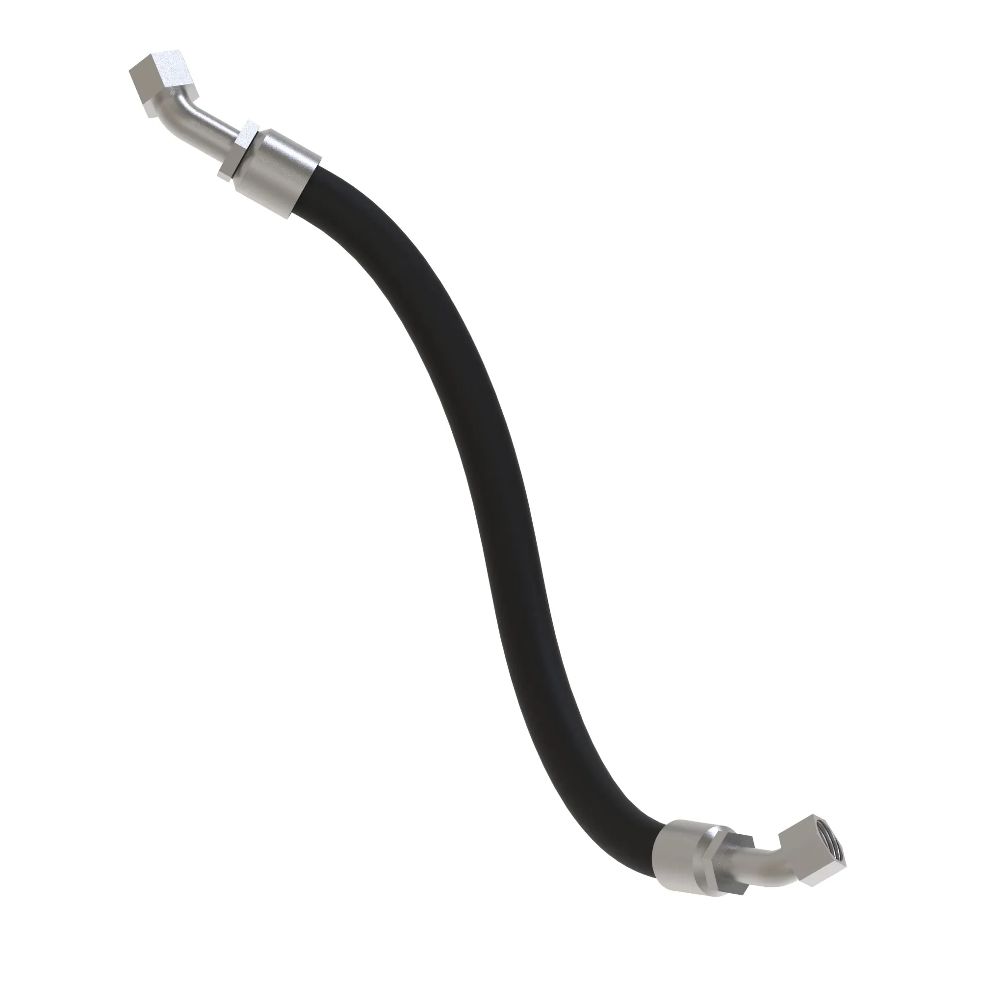 Hydraulic Hose