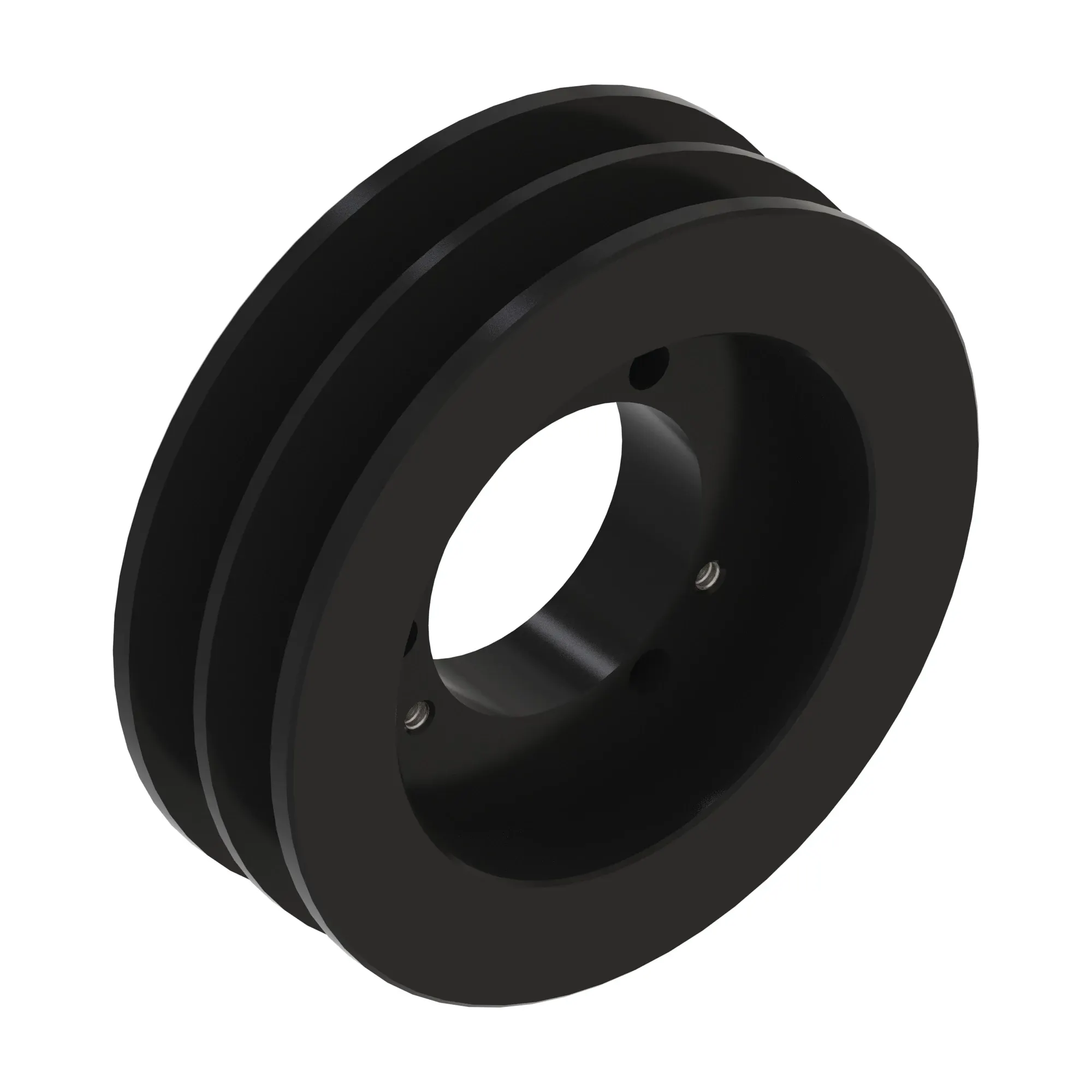 drive 5" engine shaft