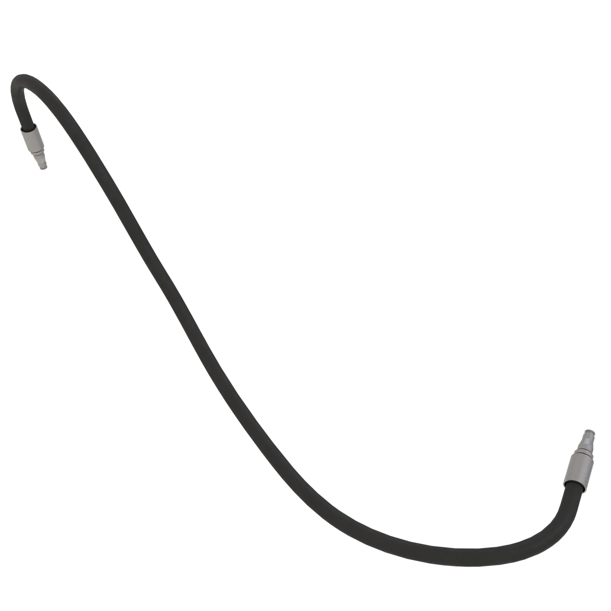 Hydraulic Hose, Row to Row Pressure