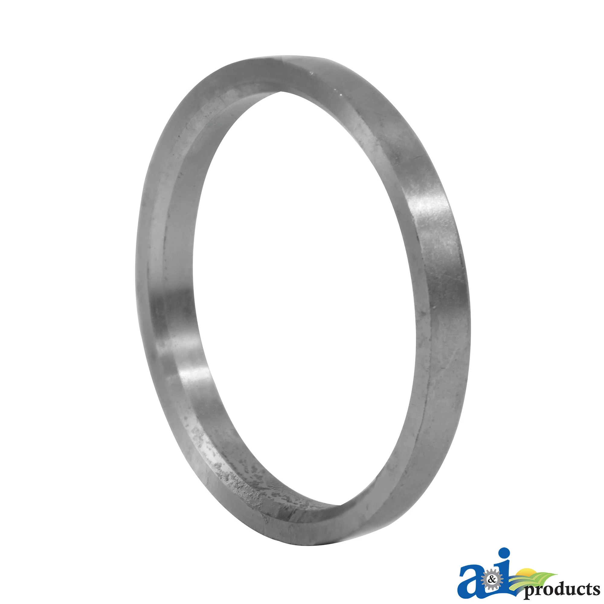 A&I Products Intake Valve - A-R96456