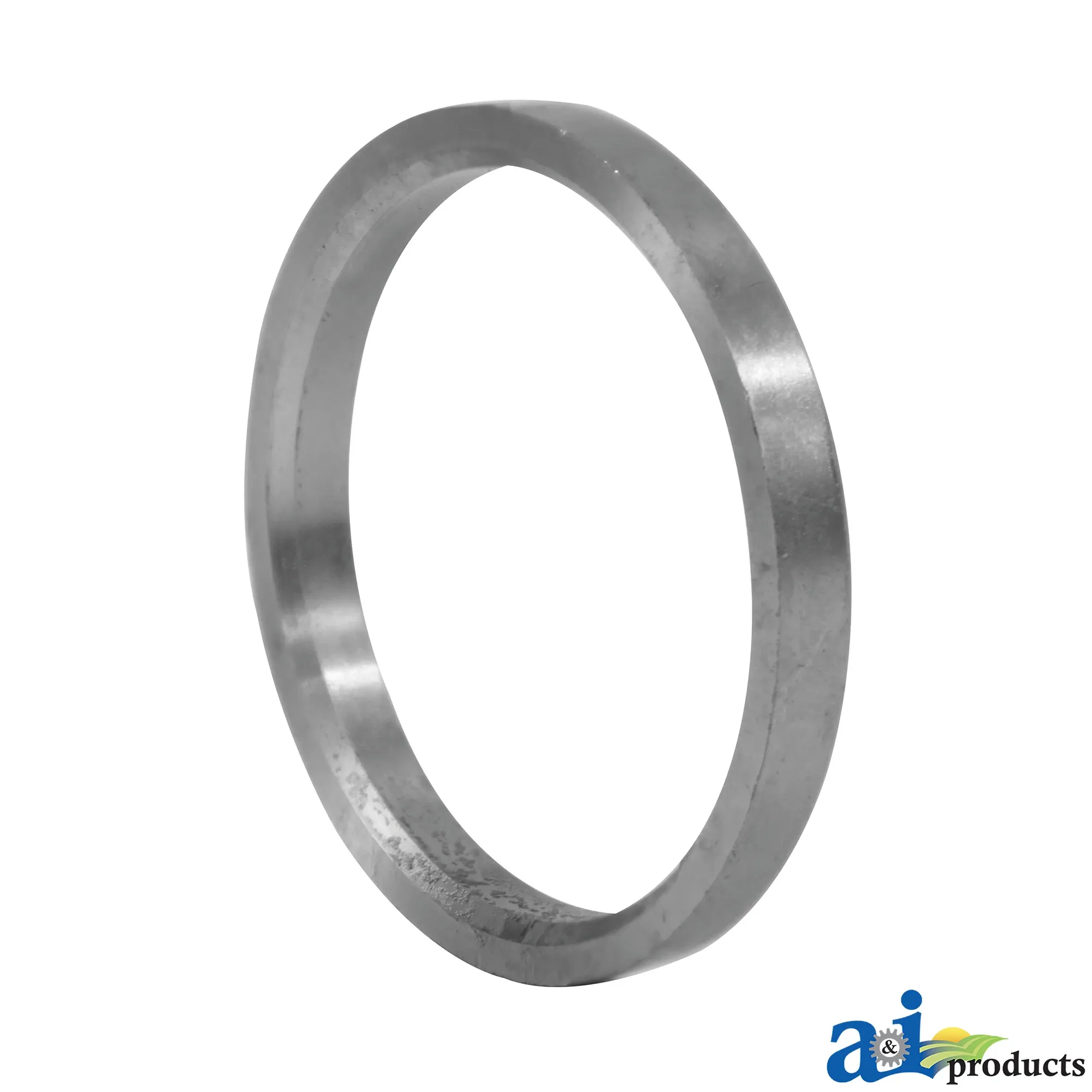 A&I Products Intake Valve - A-R96456