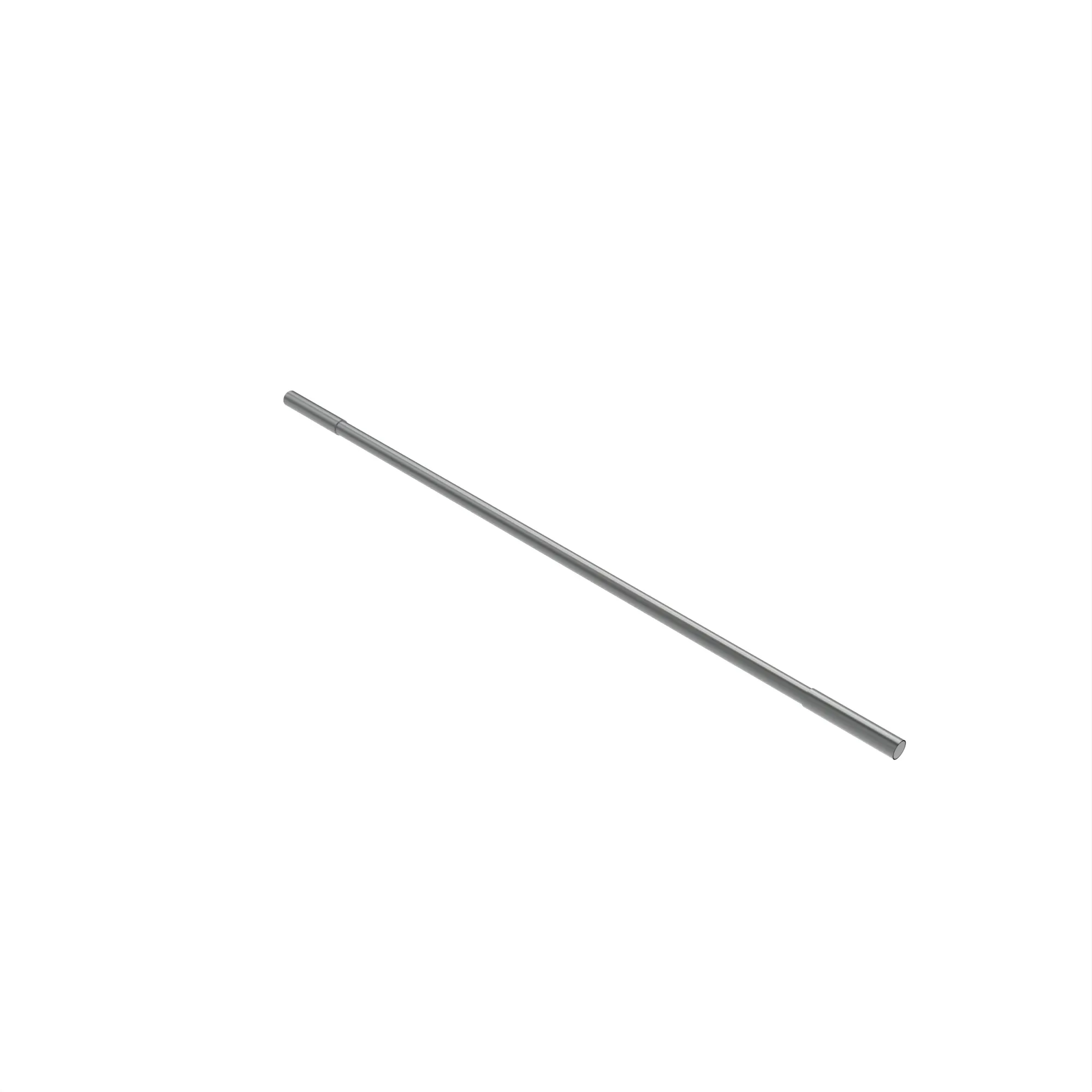 John Deere Outer Lift Rod - M154097