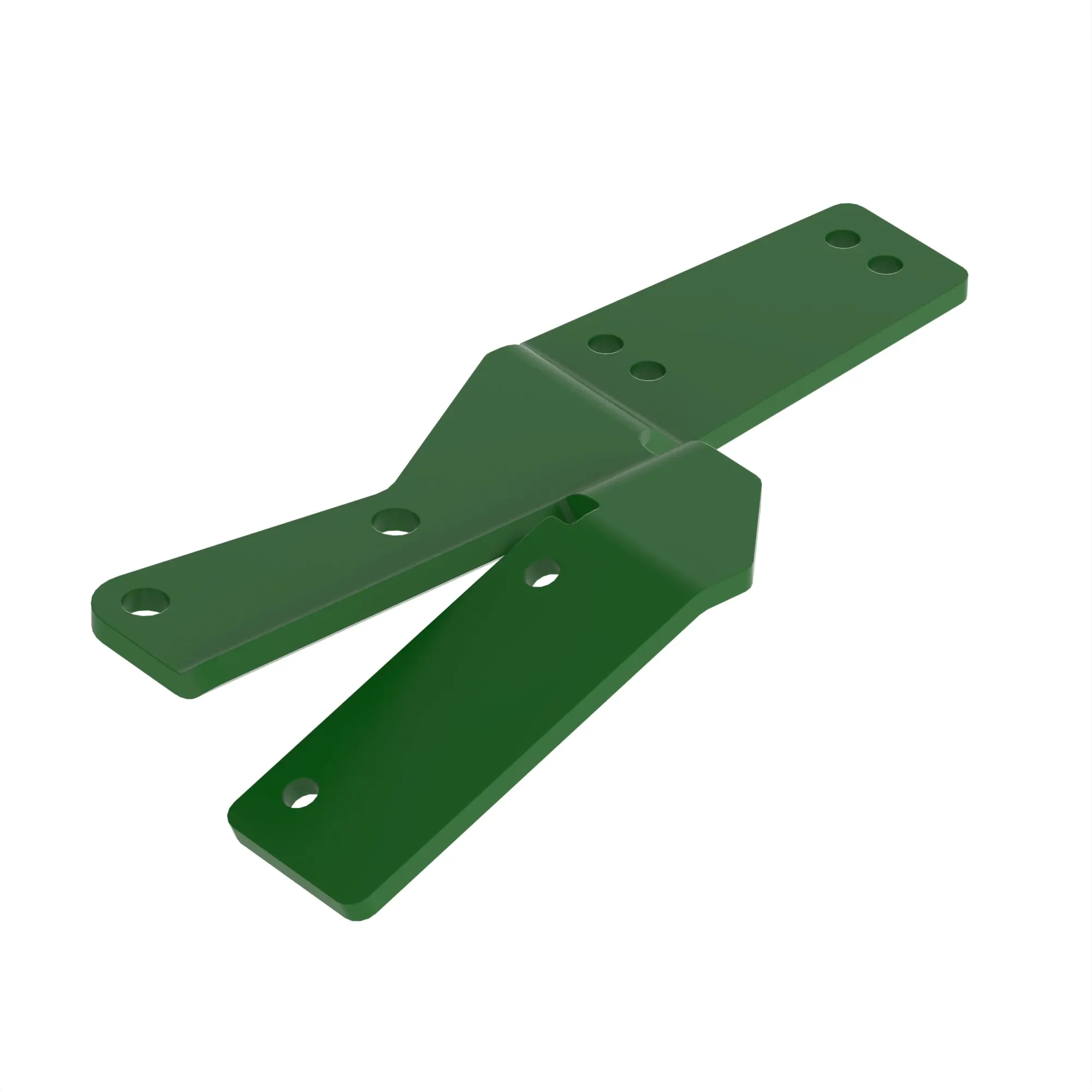 John Deere Bracket - L156644