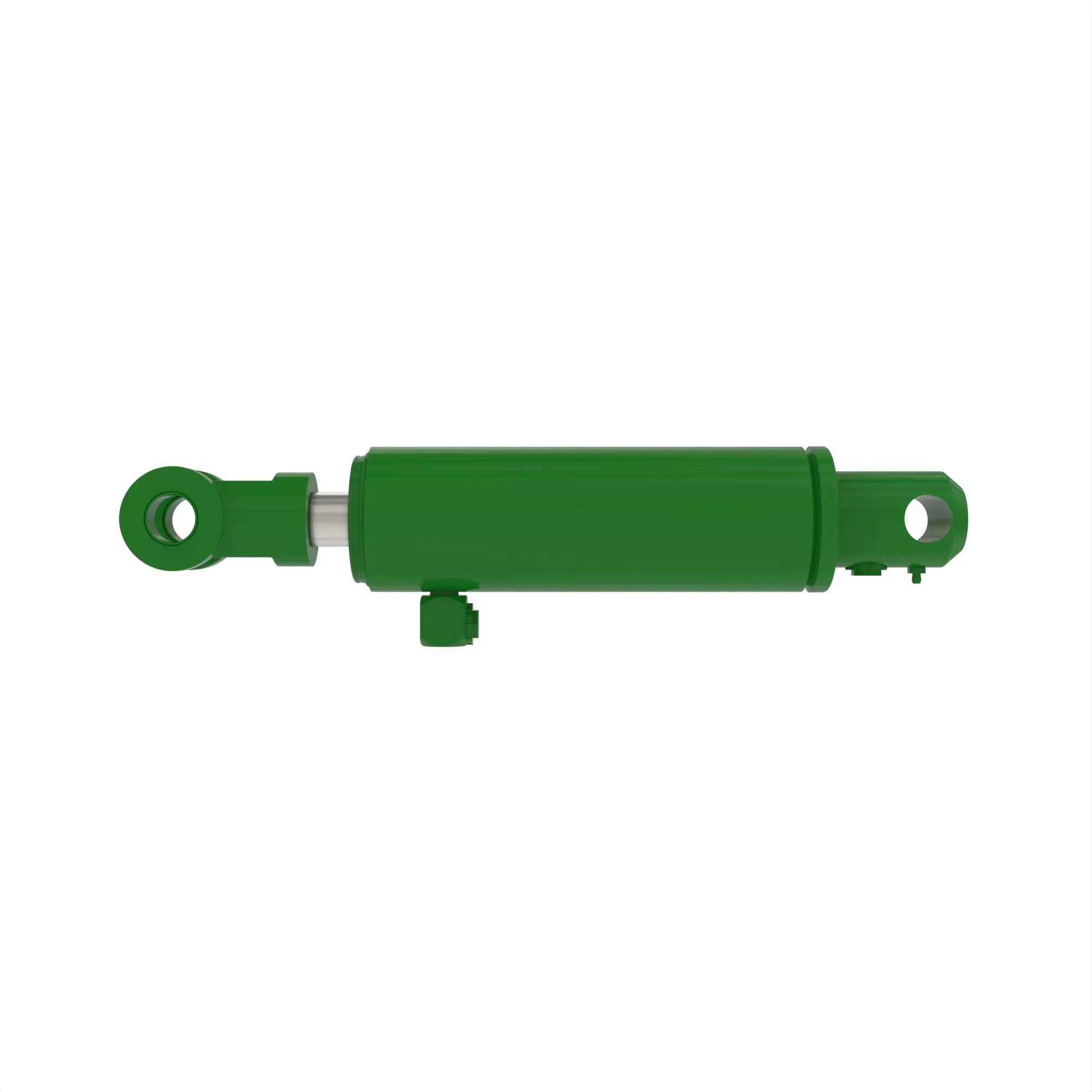 Hydraulic Cylinder