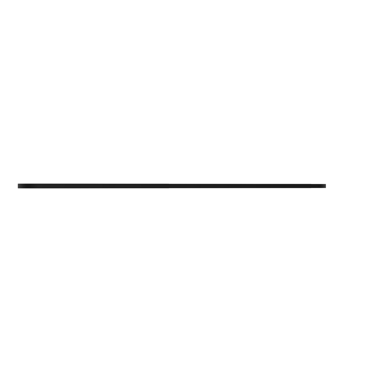 V-BELT