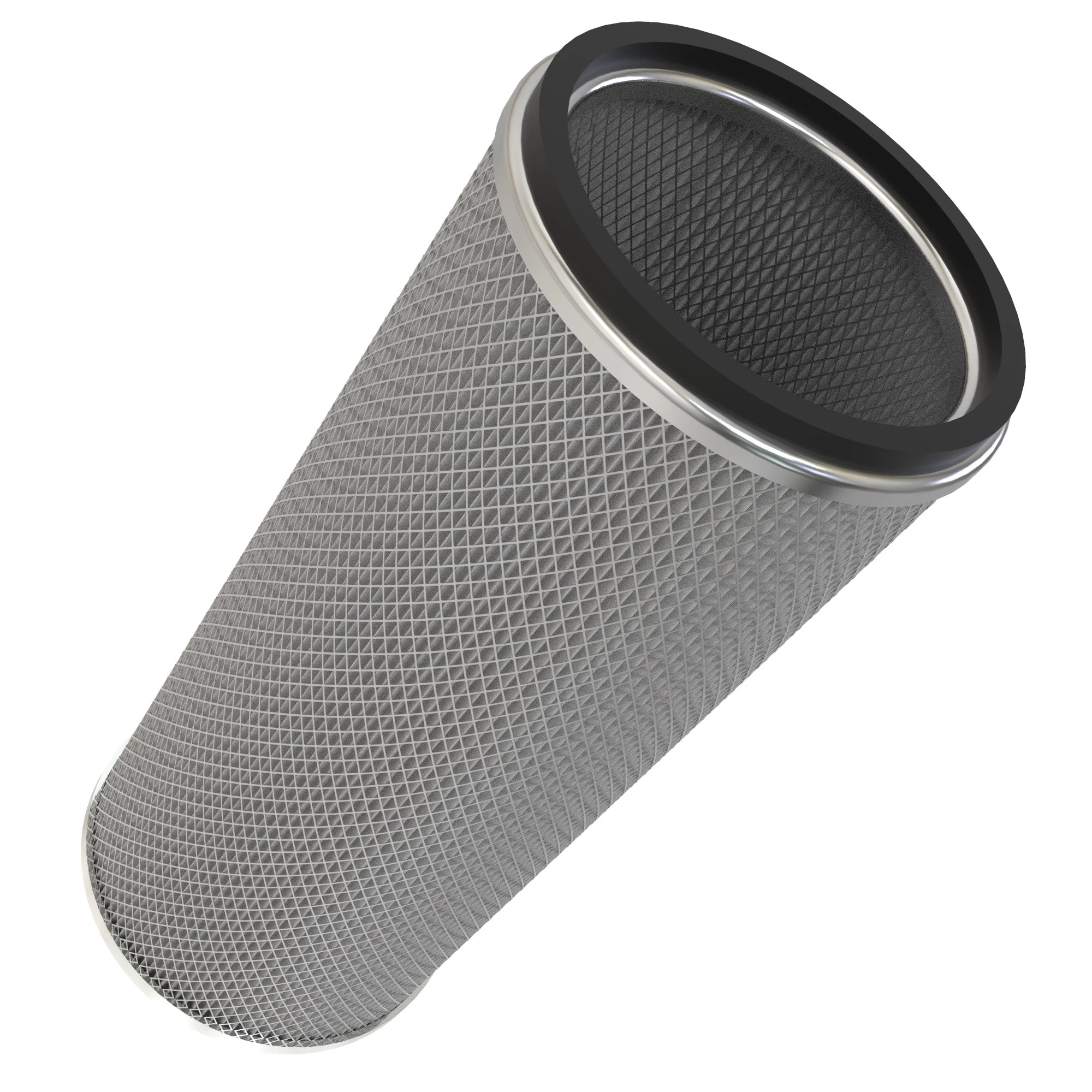 John Deere Secondary Air Filter Element - AR95759