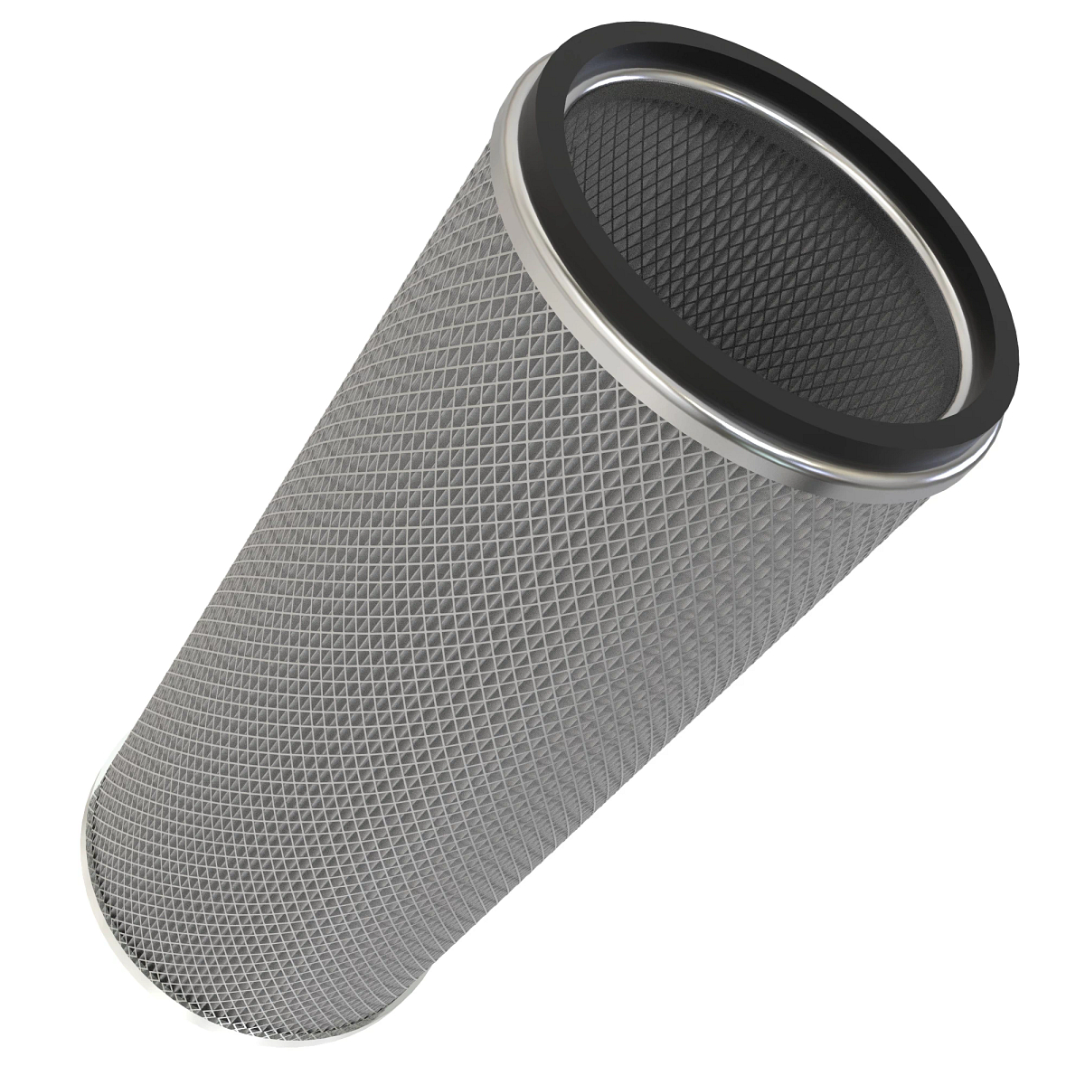 John Deere Secondary Air Filter Element - AR95759