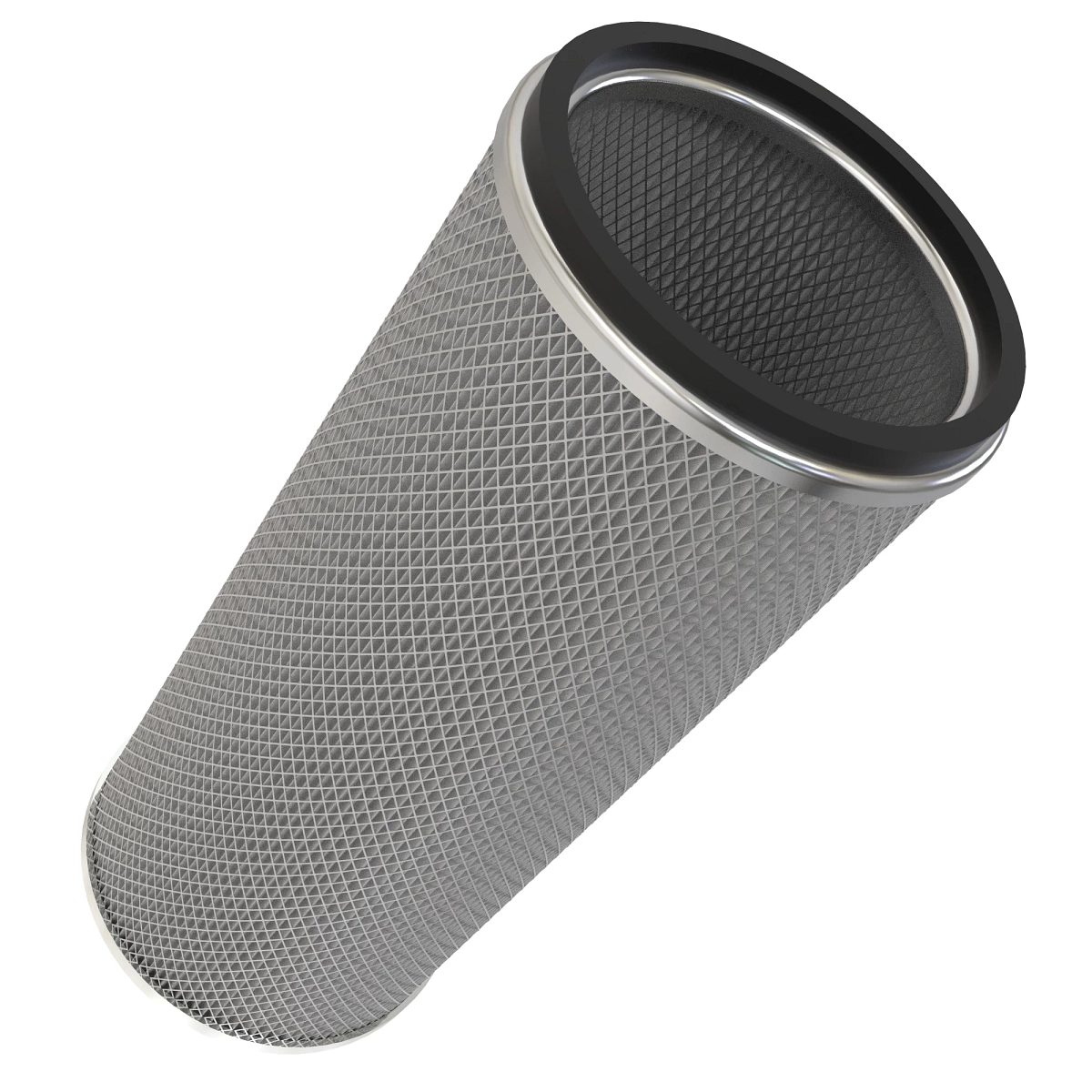 John Deere Secondary Air Filter Element - AR95759