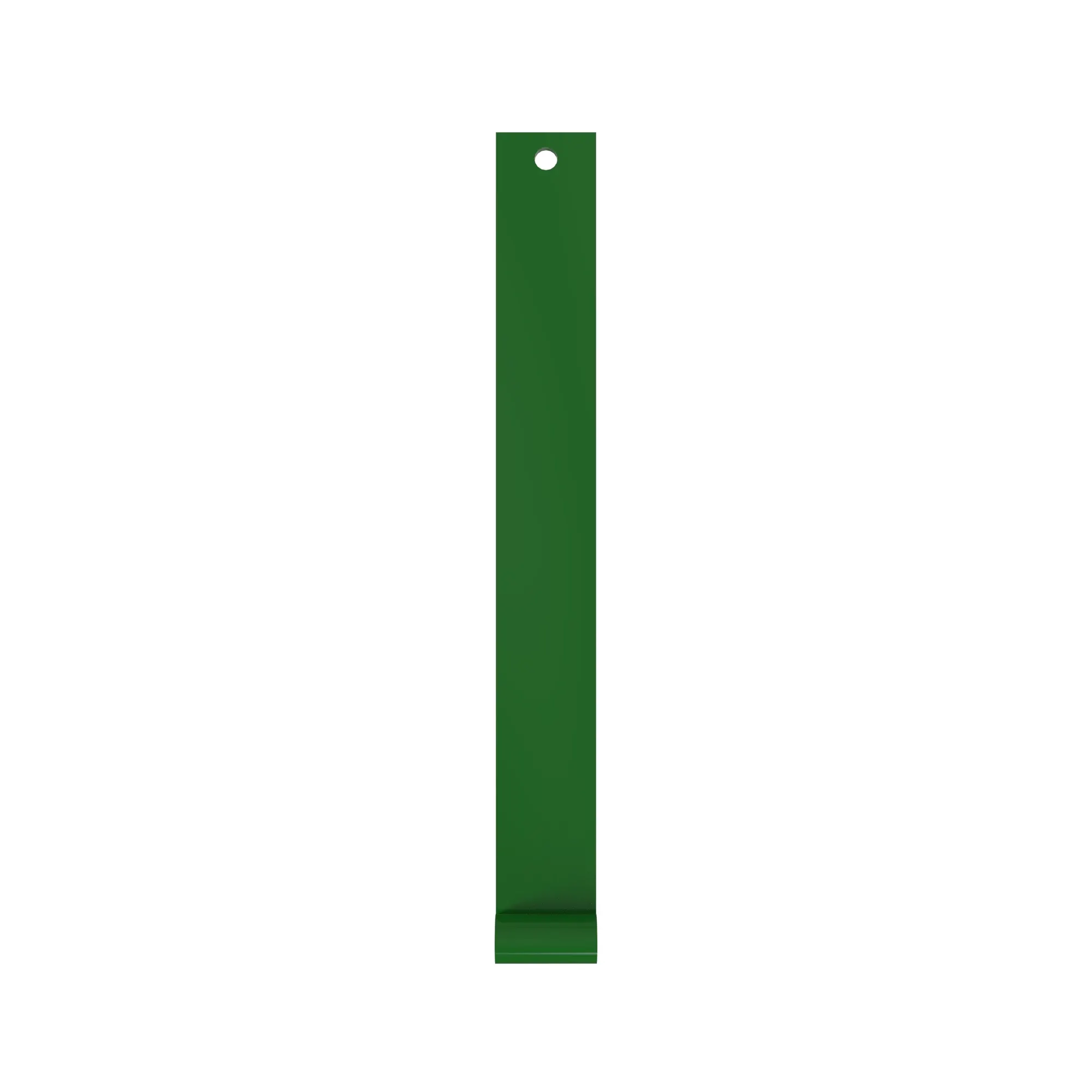 Leaf Spring