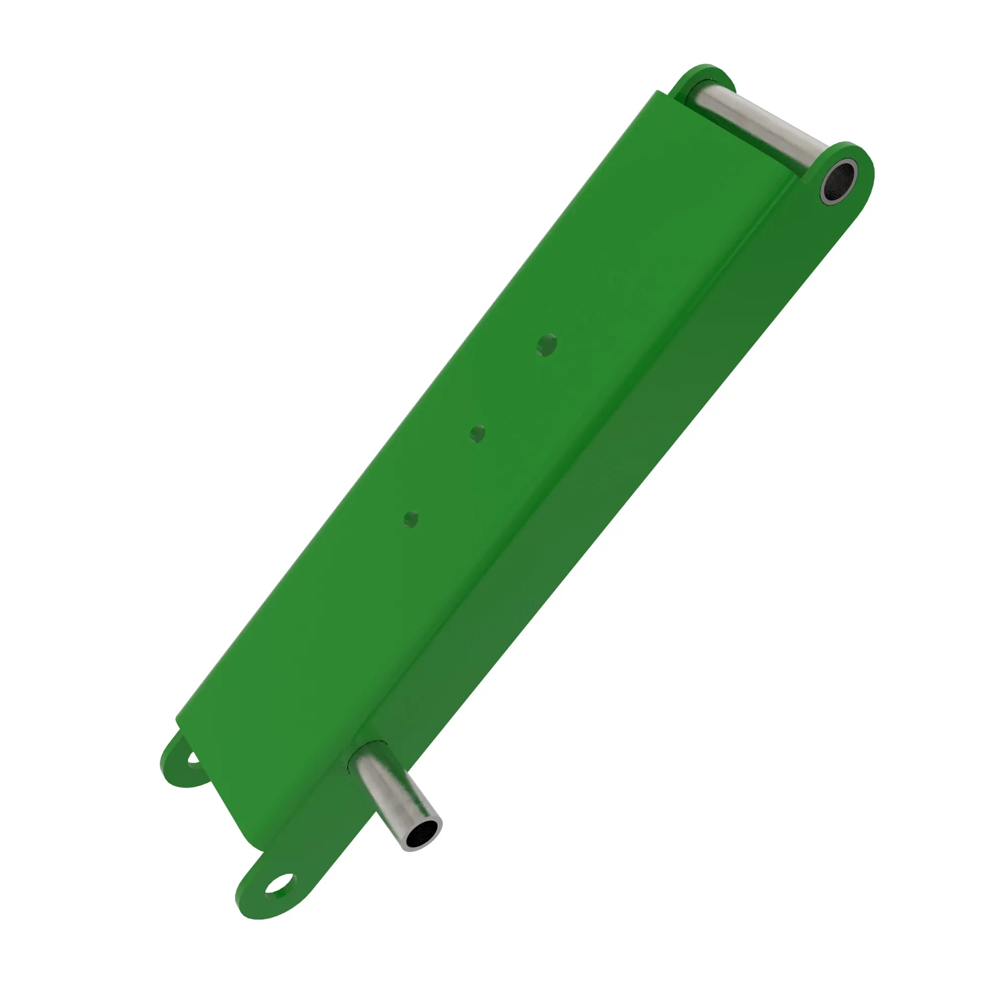 ARM ASSY, EDUCTOR LINKAGE