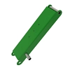 ARM ASSY, EDUCTOR LINKAGE
