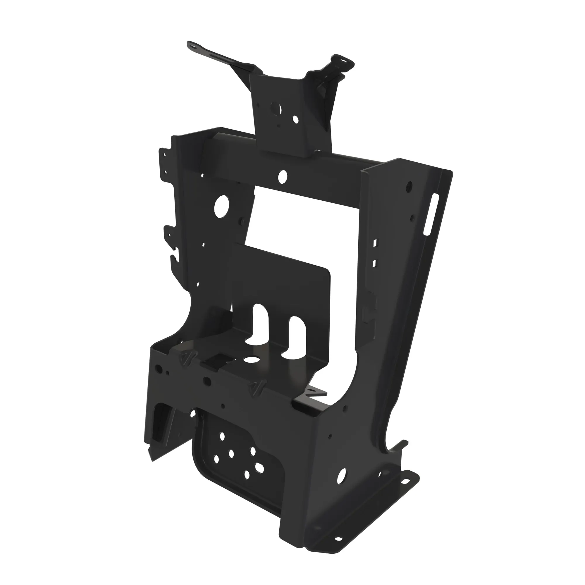 John Deere Pedestal - AM143156