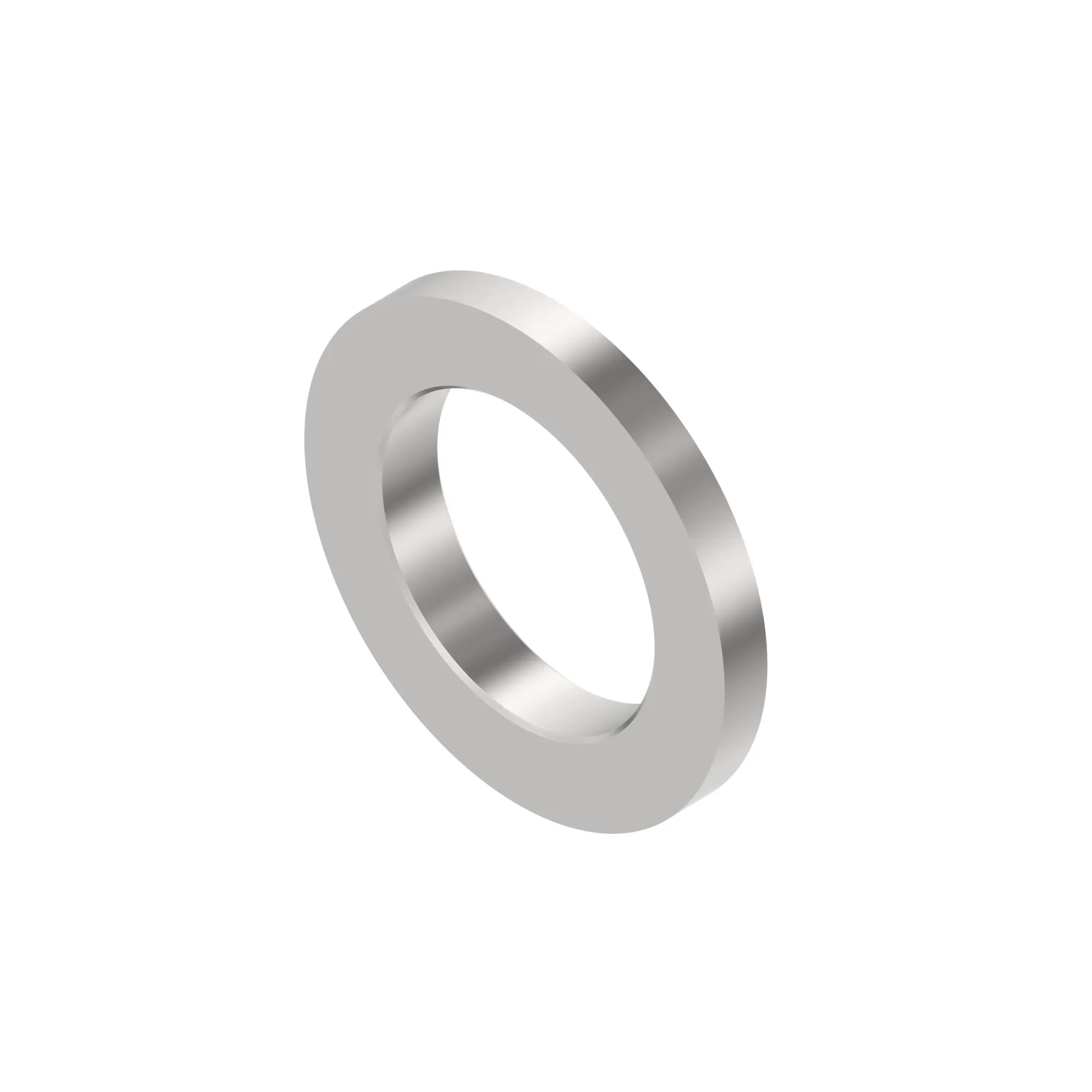 John Deere Thrust Washer - SU34448