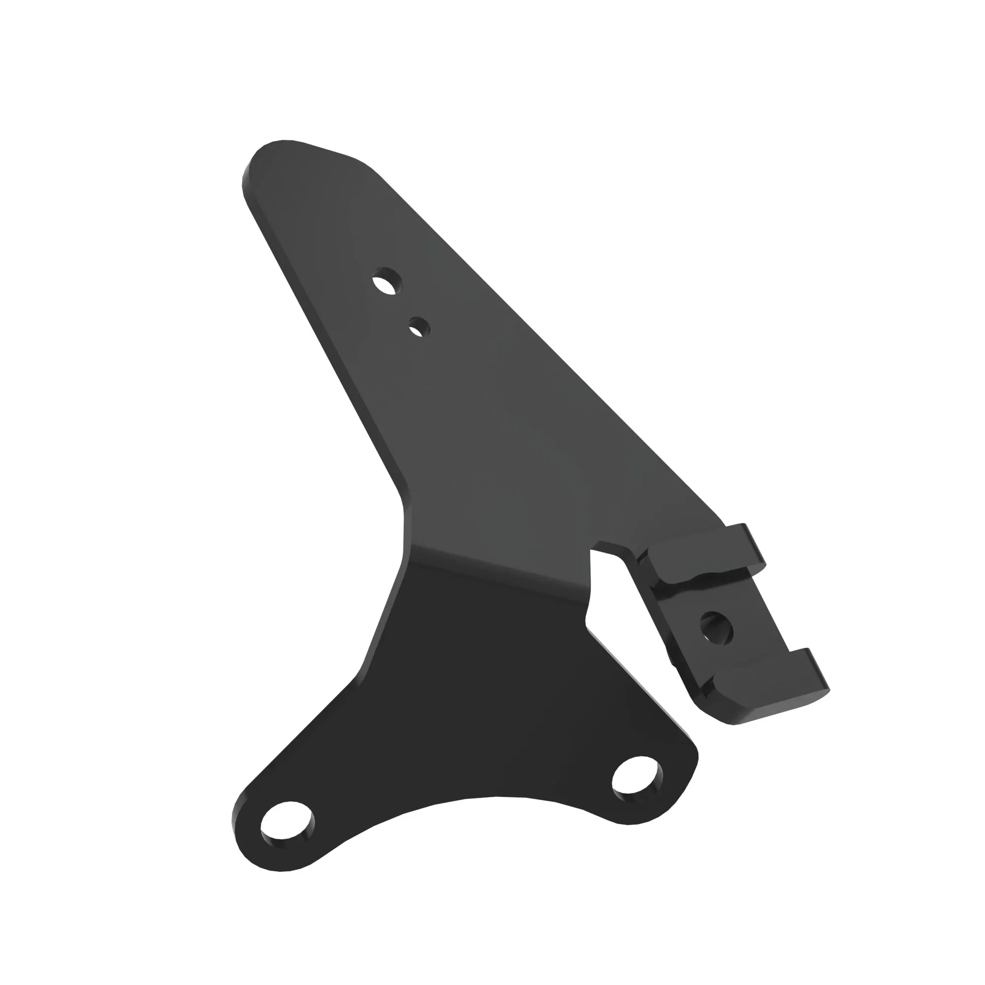 John Deere Bracket - RE592646