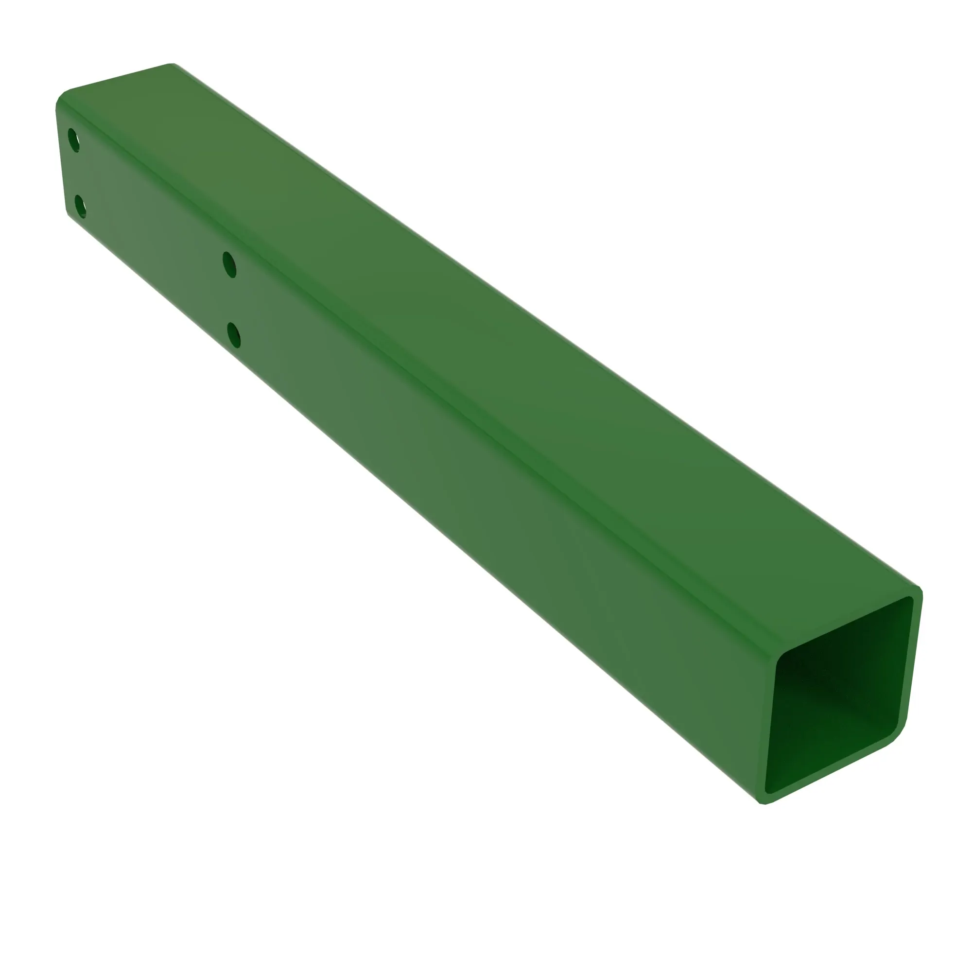 John Deere Tube - KK28018