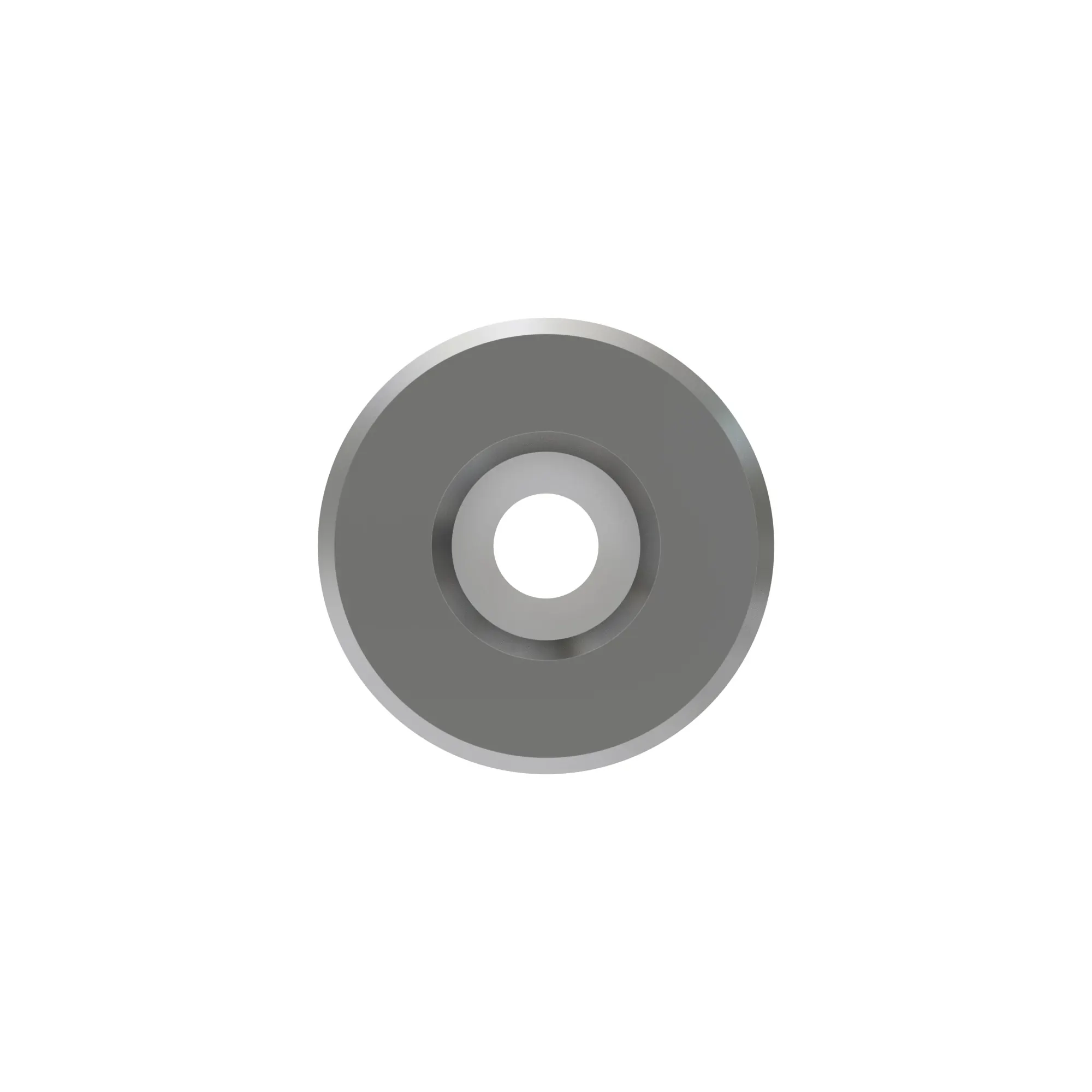 Bushing