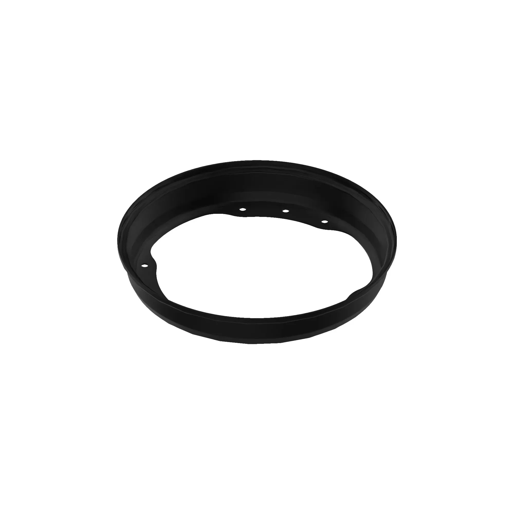 John Deere Rim - A135706