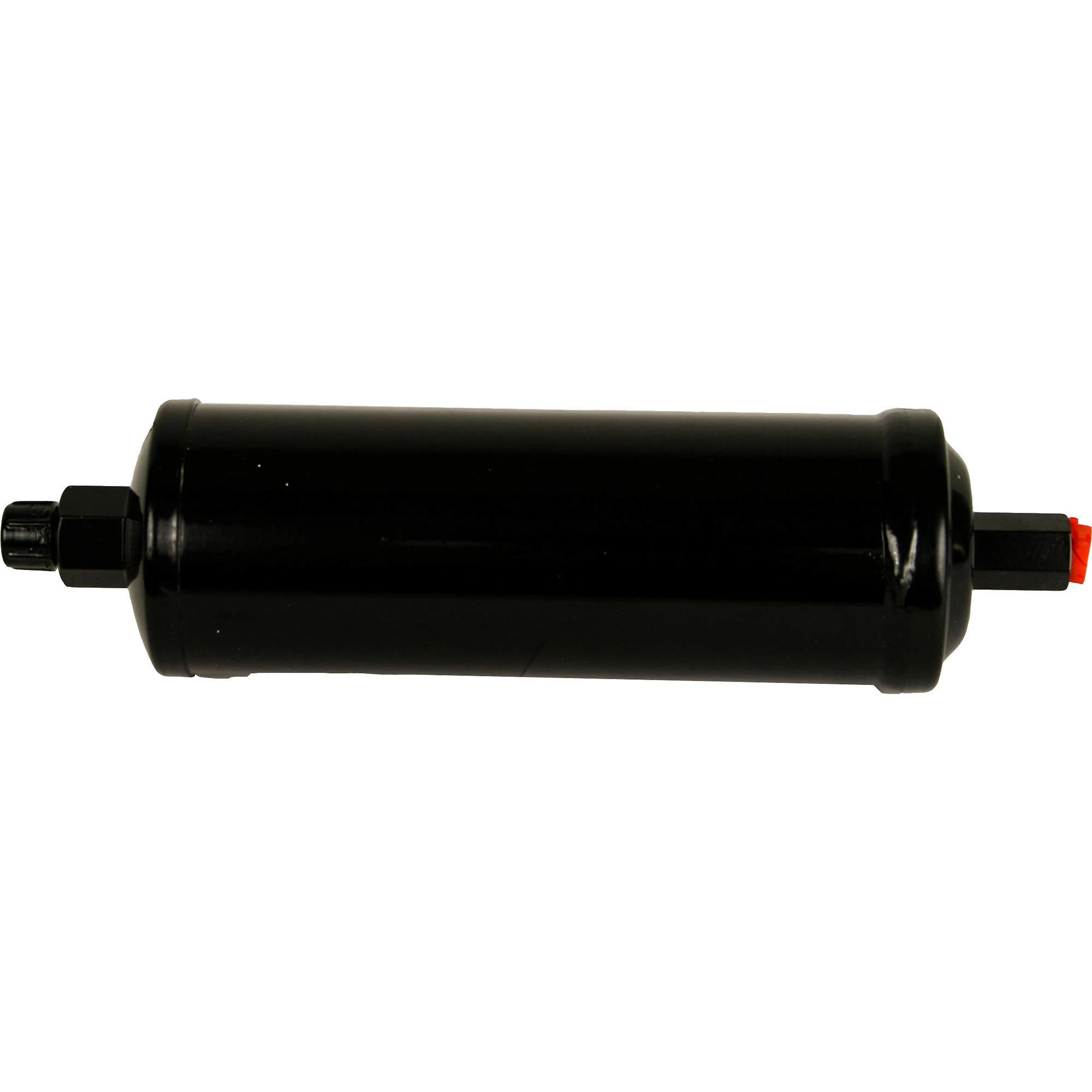 John Deere Receiver-Dryer - RE214440