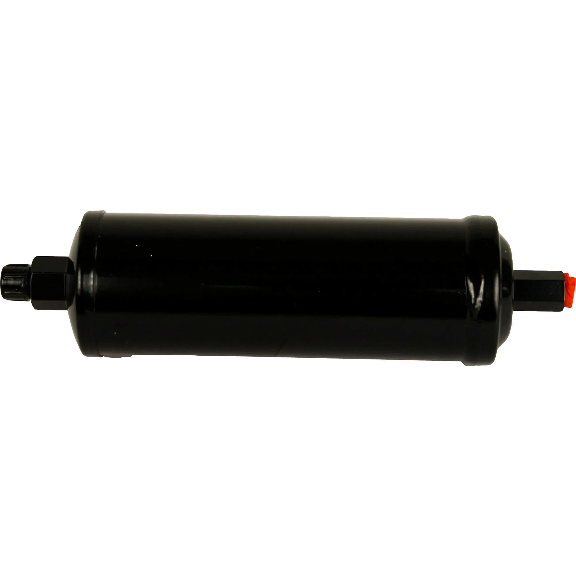 John Deere Receiver-Dryer - RE214440