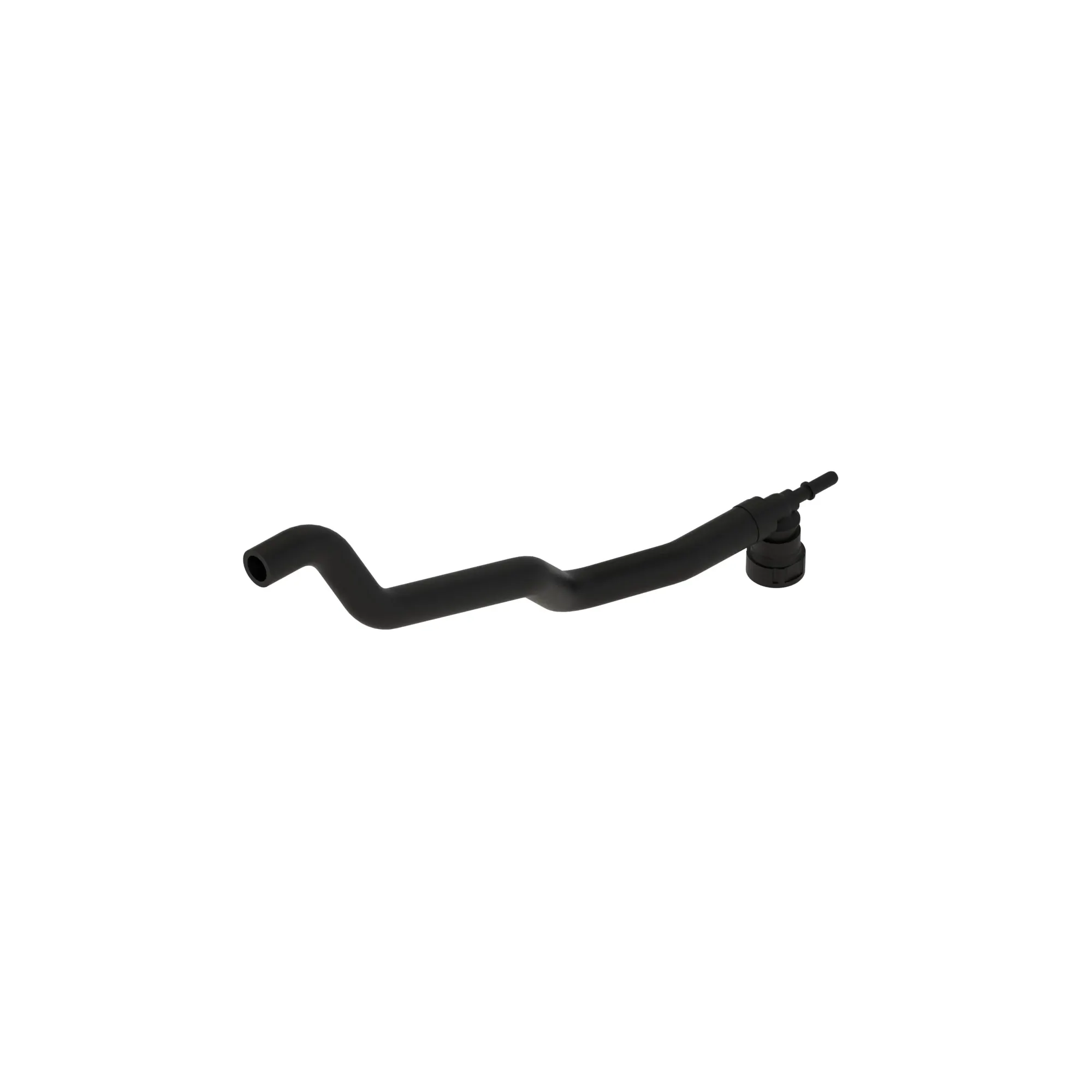Hose