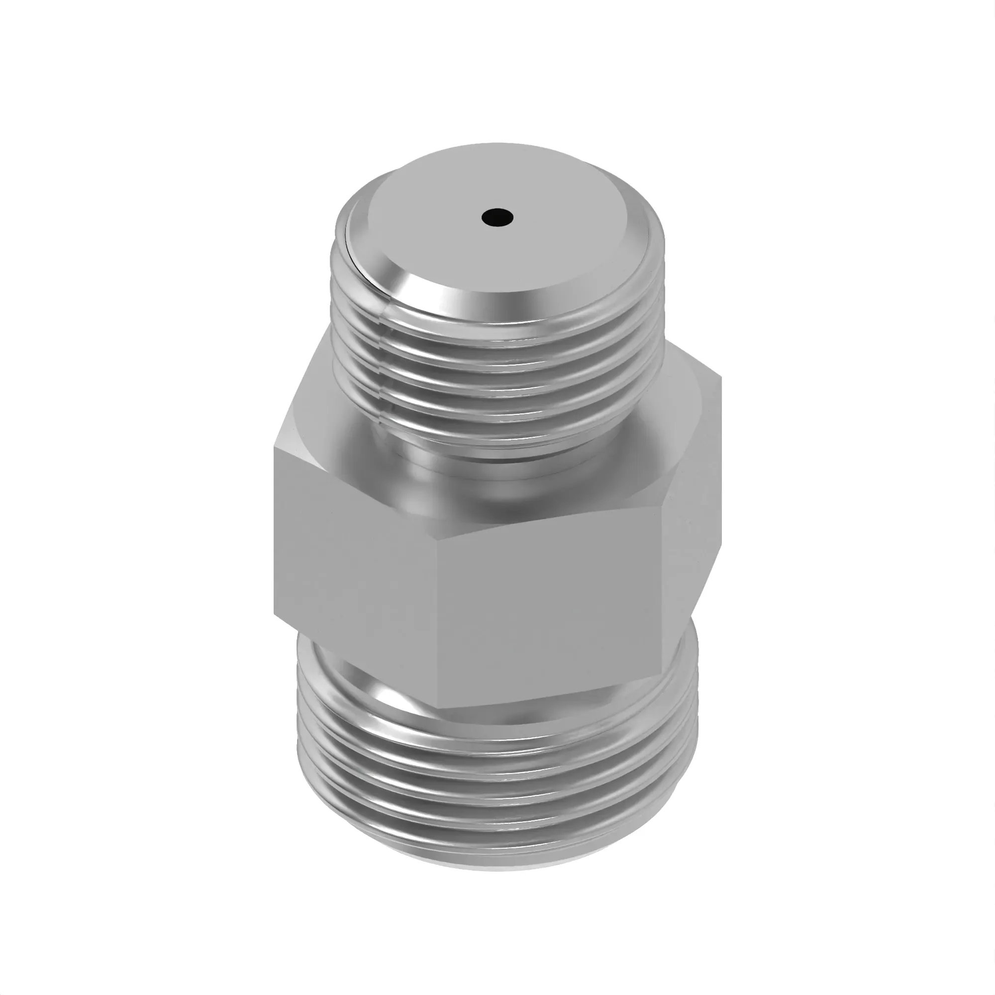 John Deere Check Valve - AT175287