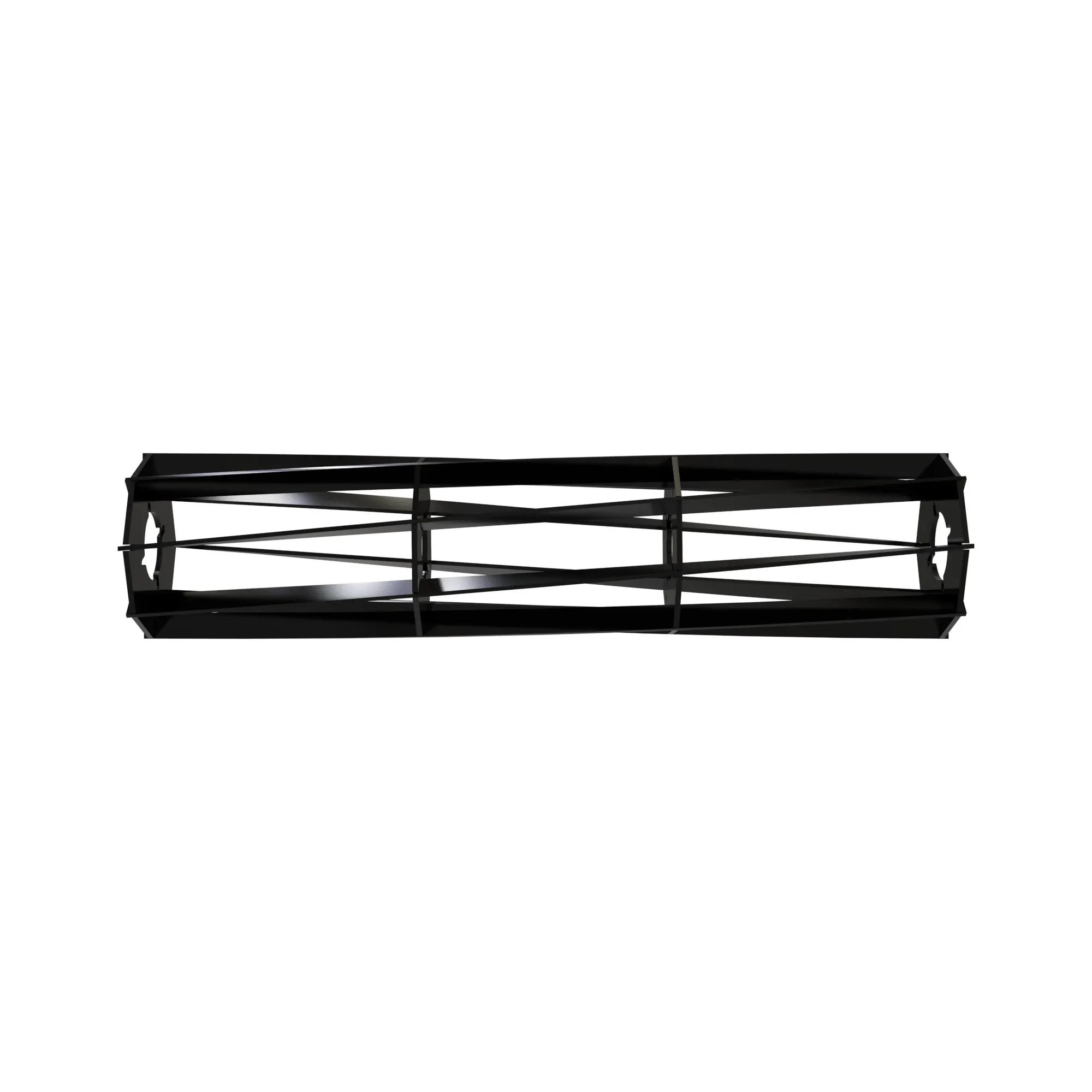 ROLLING BASKET, (46.64)