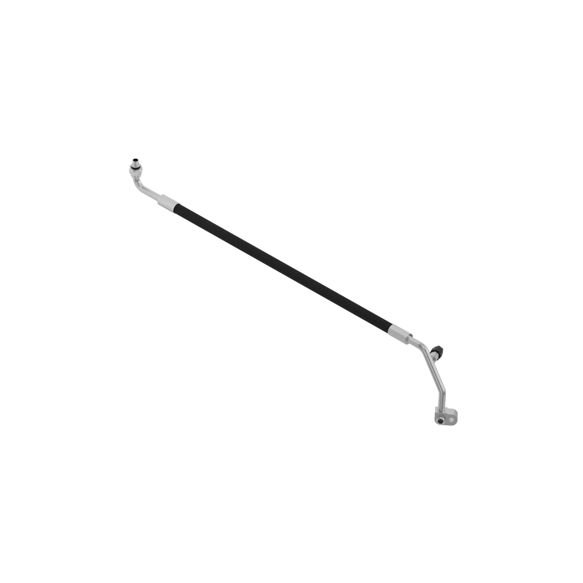 Refrigerant Hose